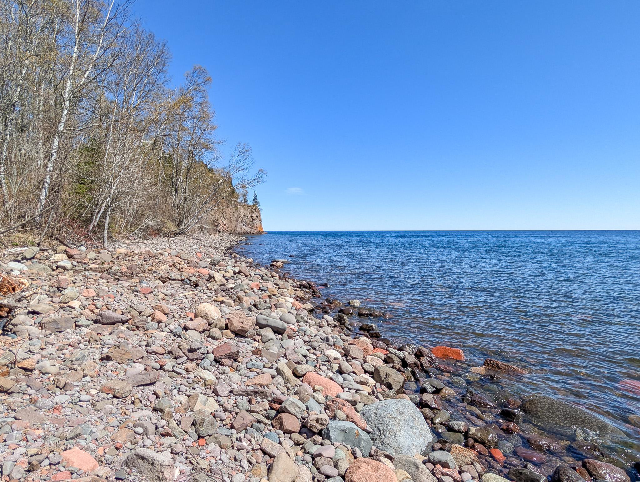6076 Highway 61