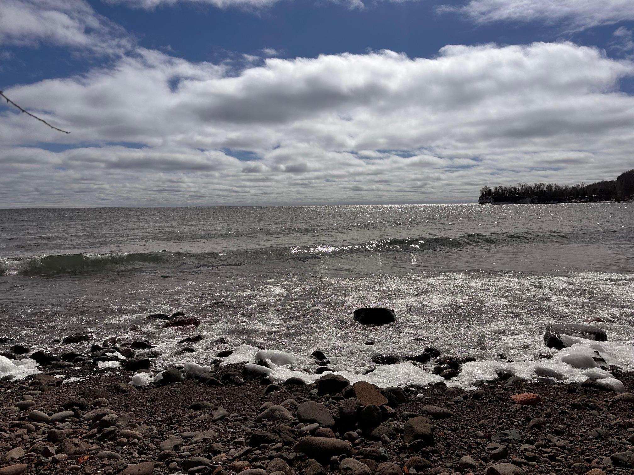 6076 Highway 61