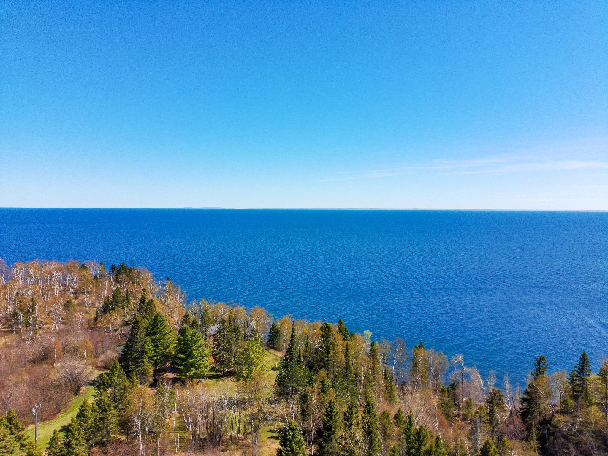 6076 Highway 61
