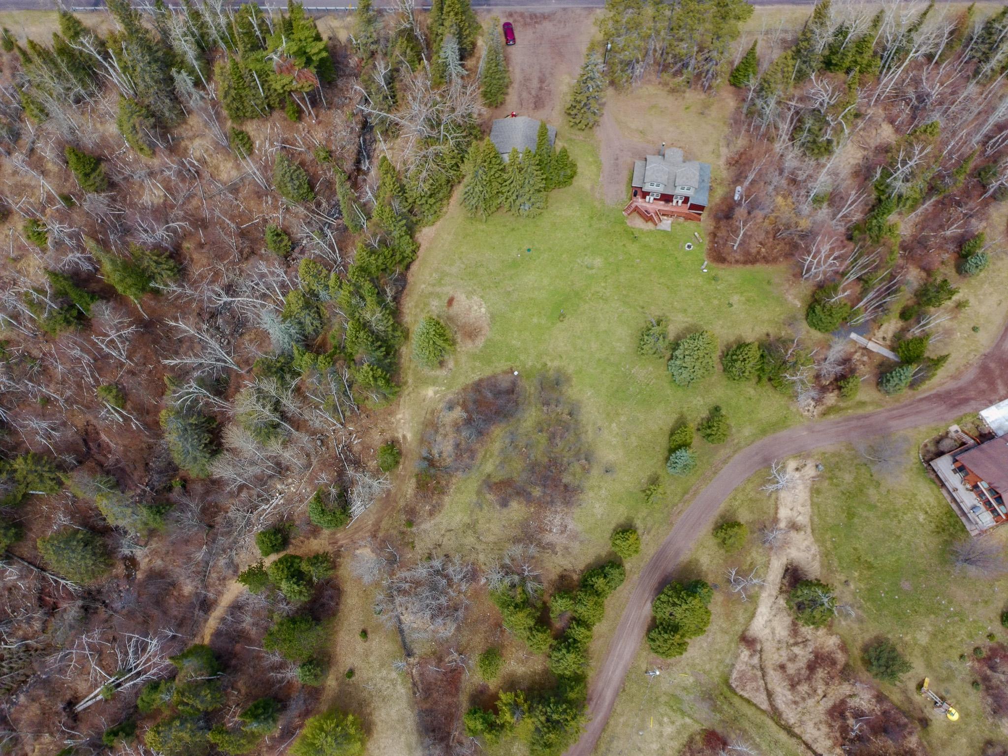 6076 Highway 61