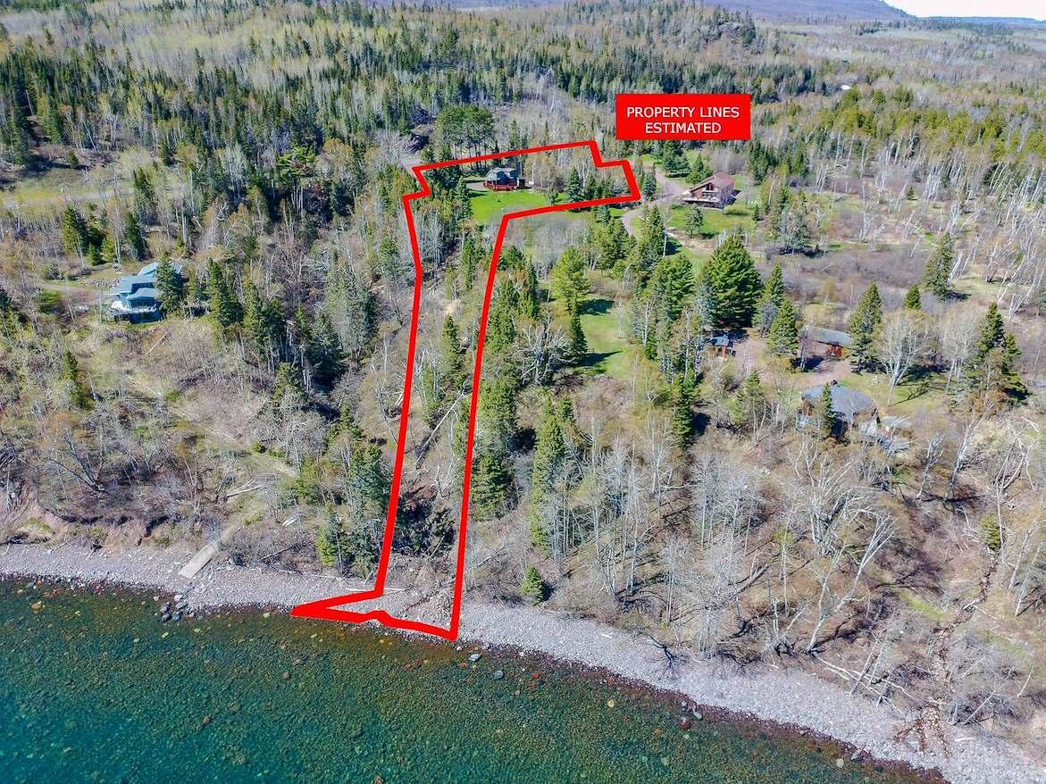 6076 Highway 61