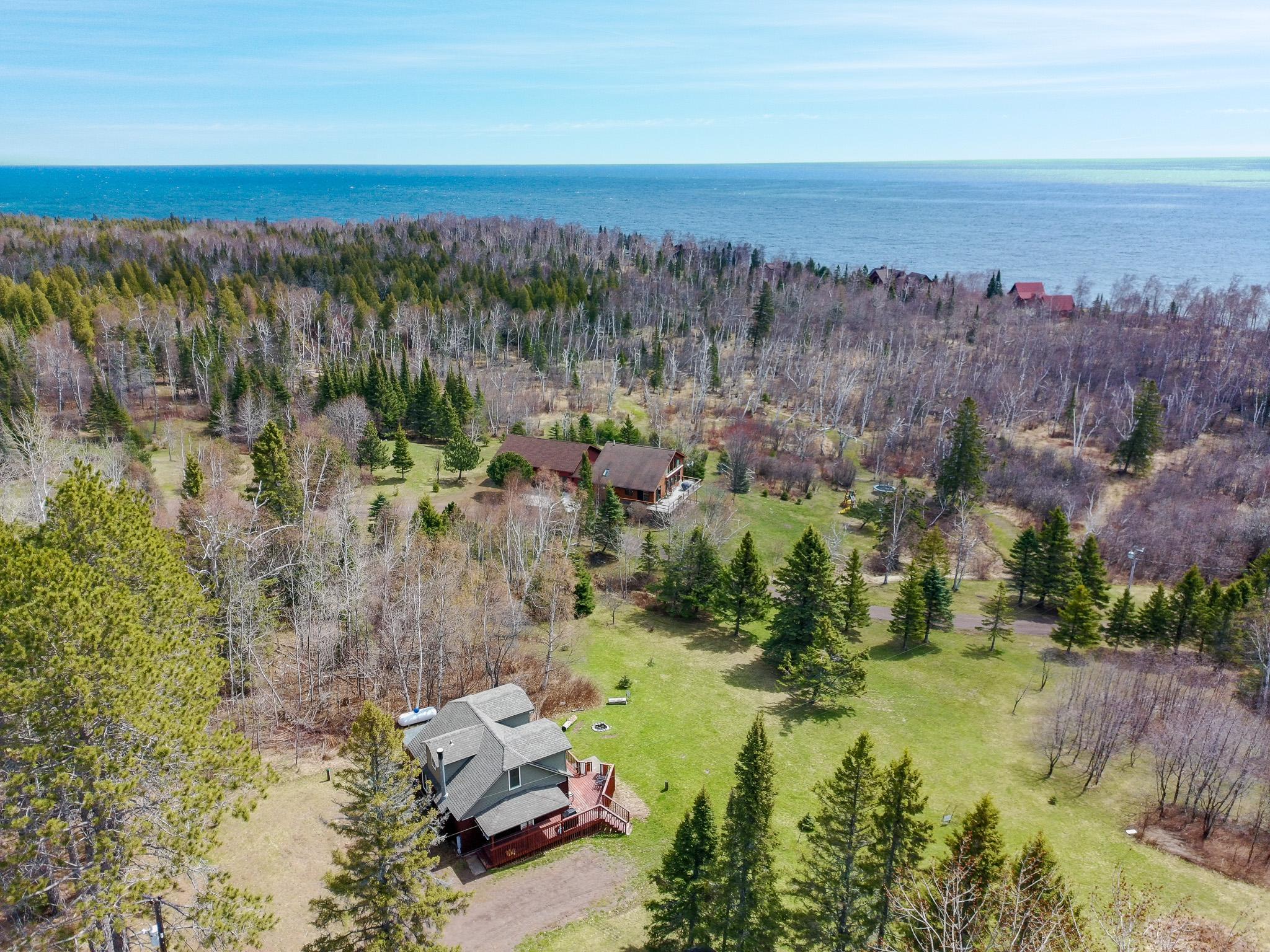 6076 Highway 61