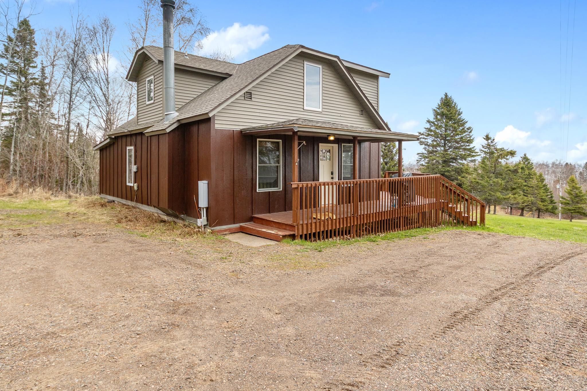 6076 Highway 61