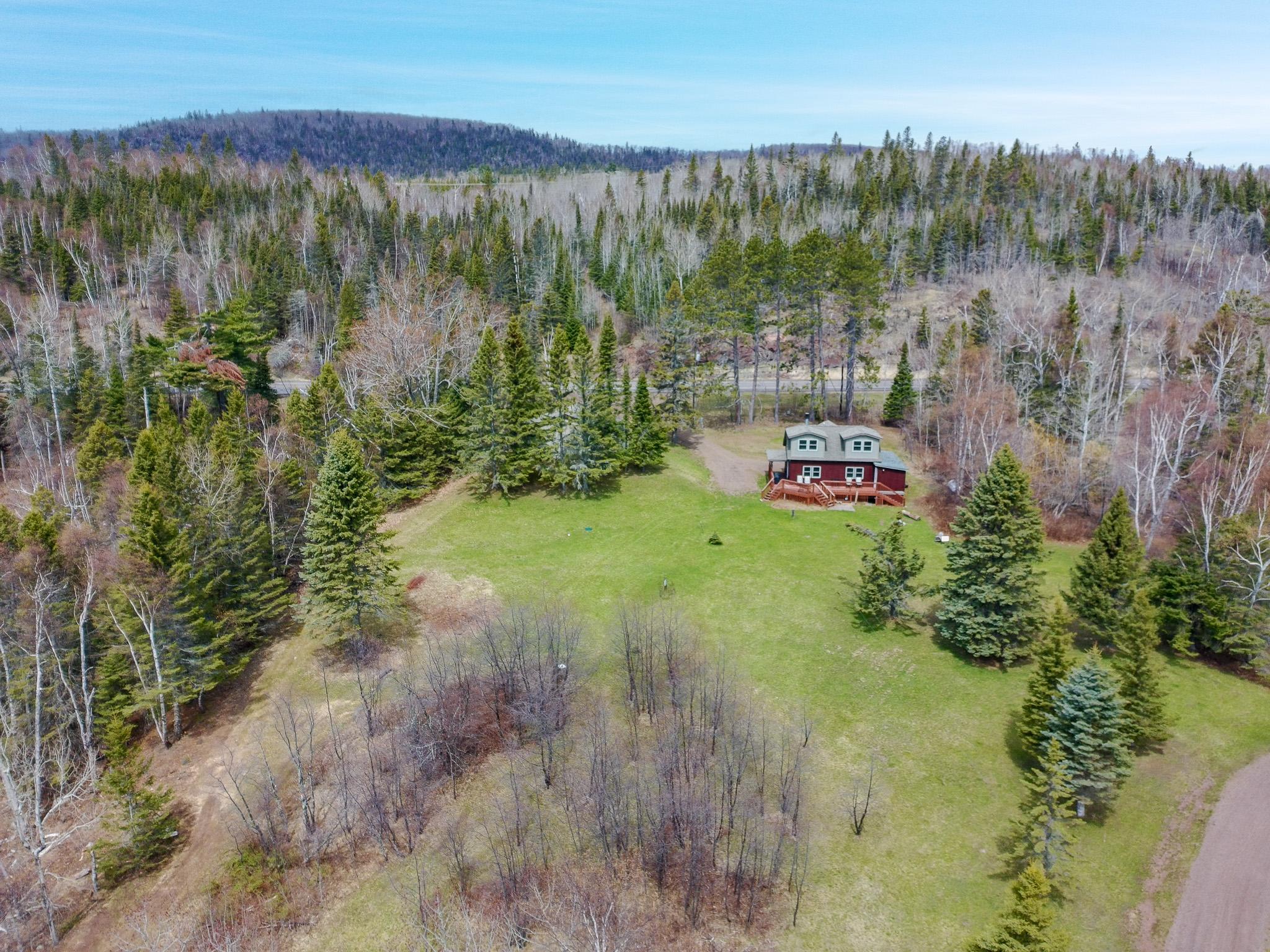6076 Highway 61