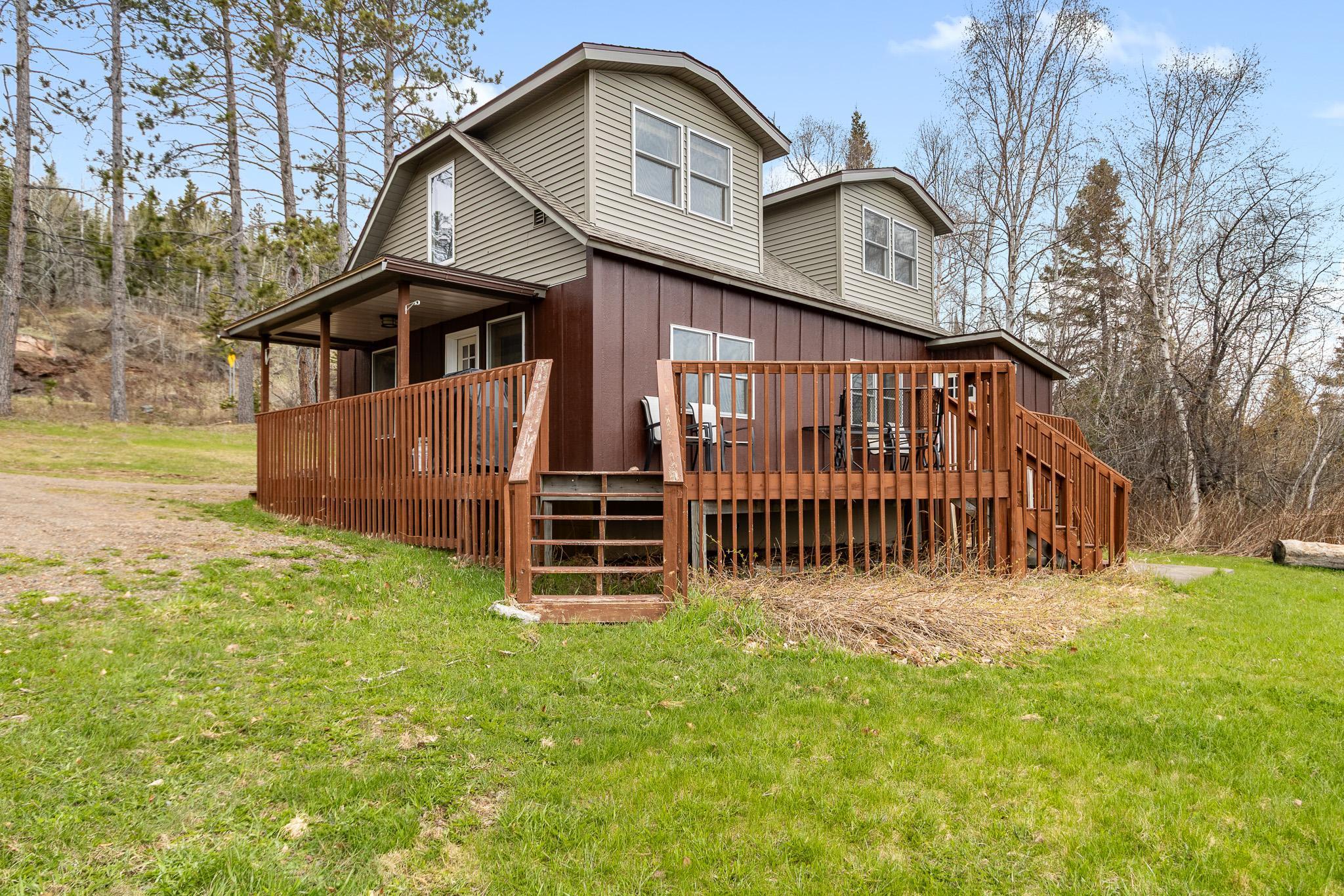 6076 Highway 61