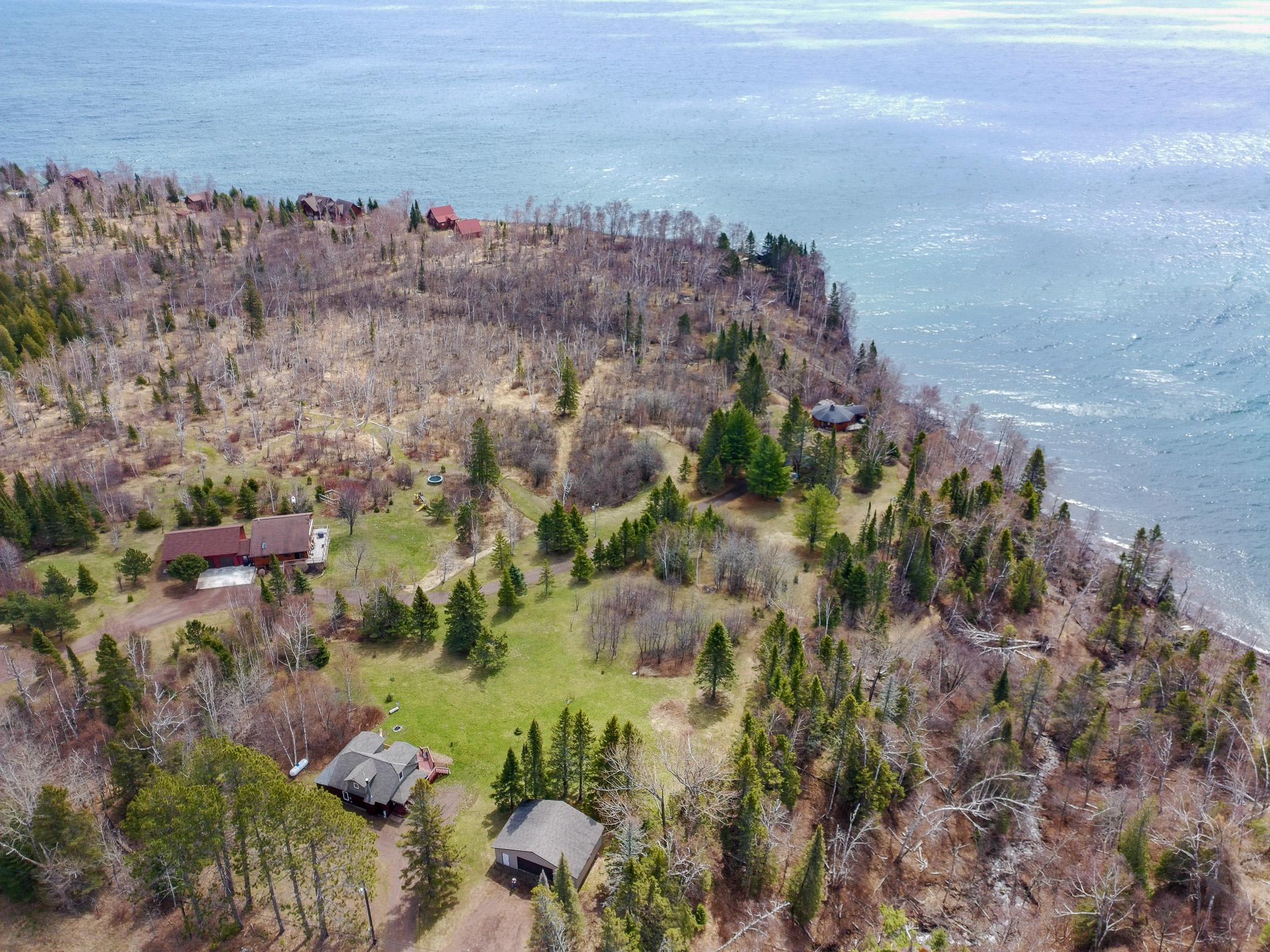 6076 Highway 61