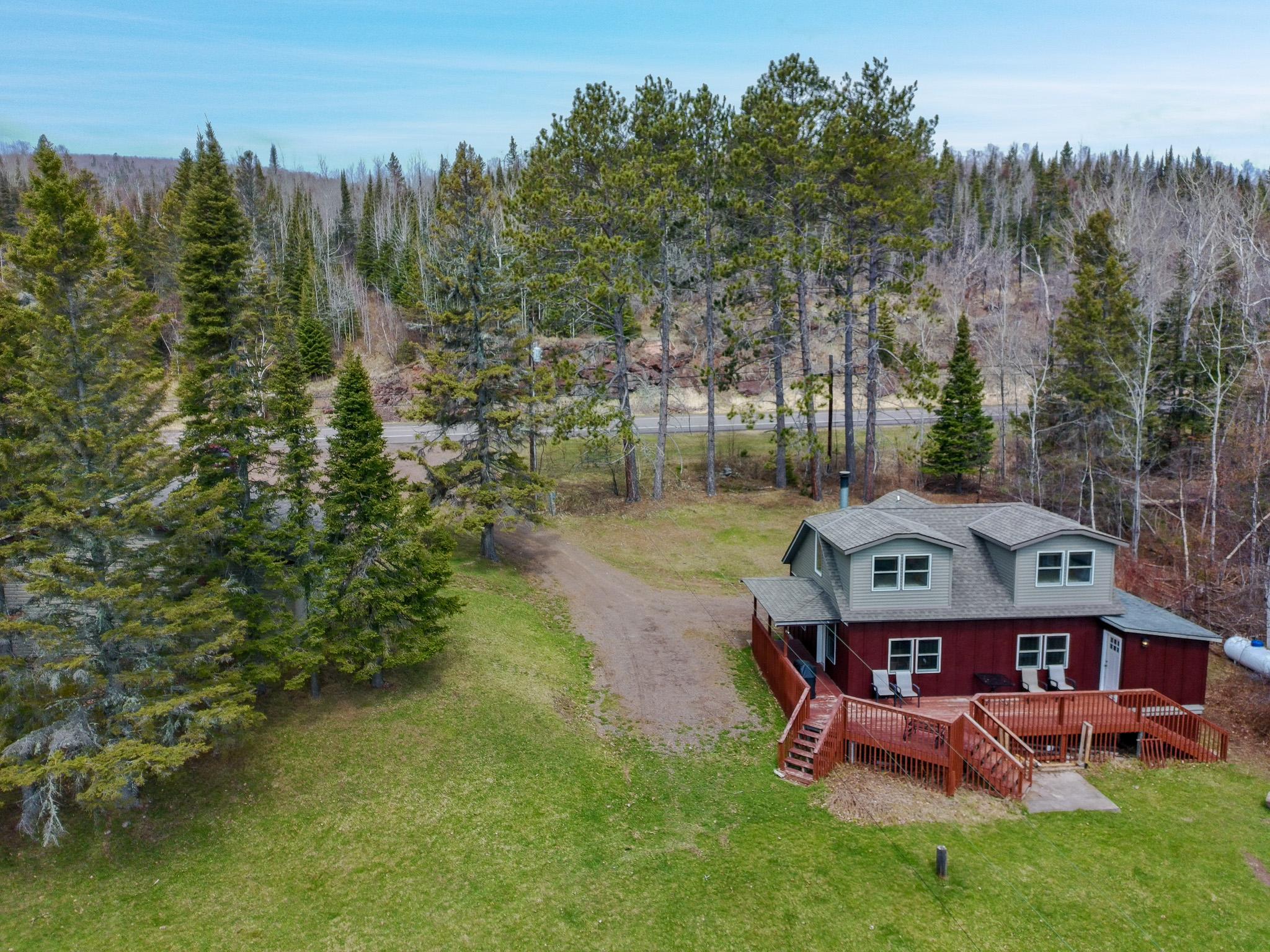 6076 Highway 61