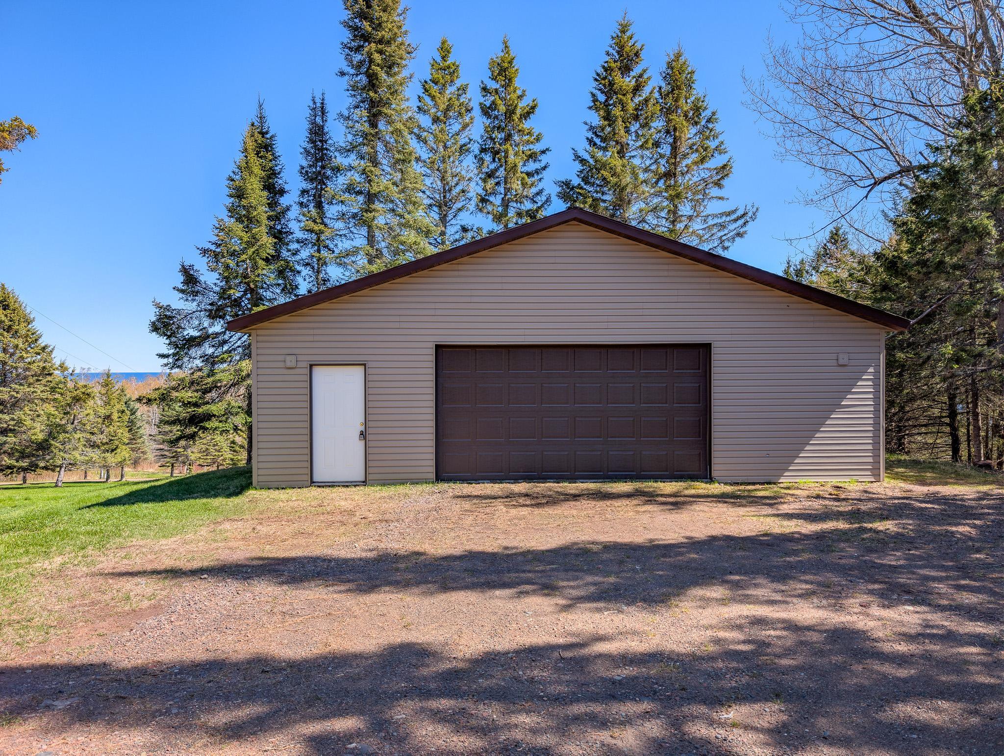 6076 Highway 61