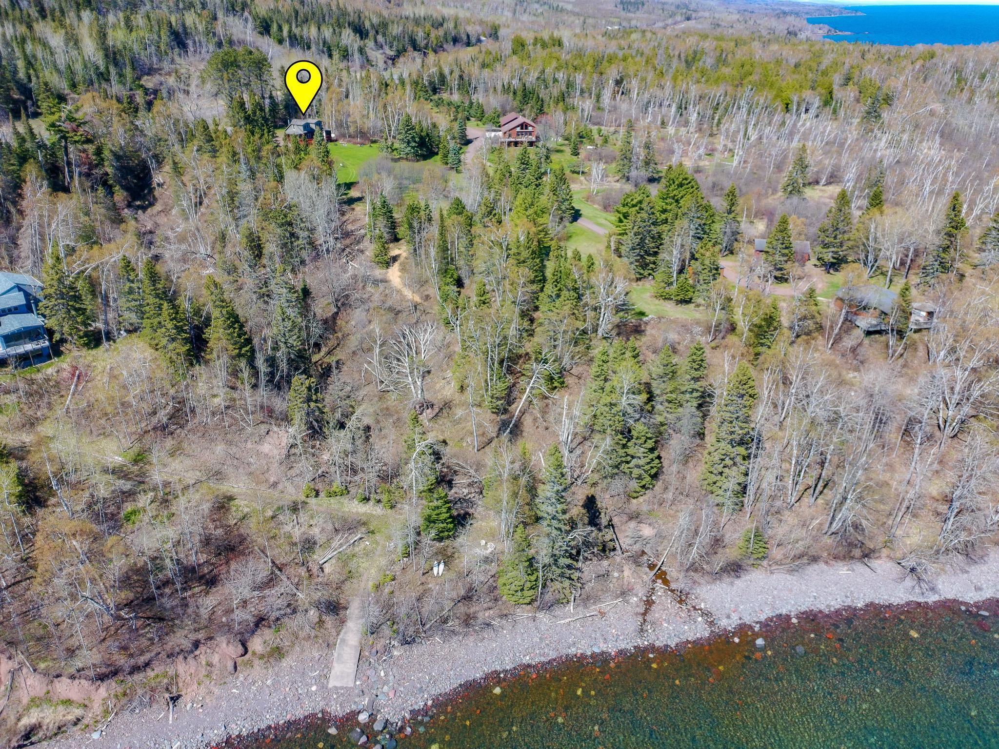 6076 Highway 61