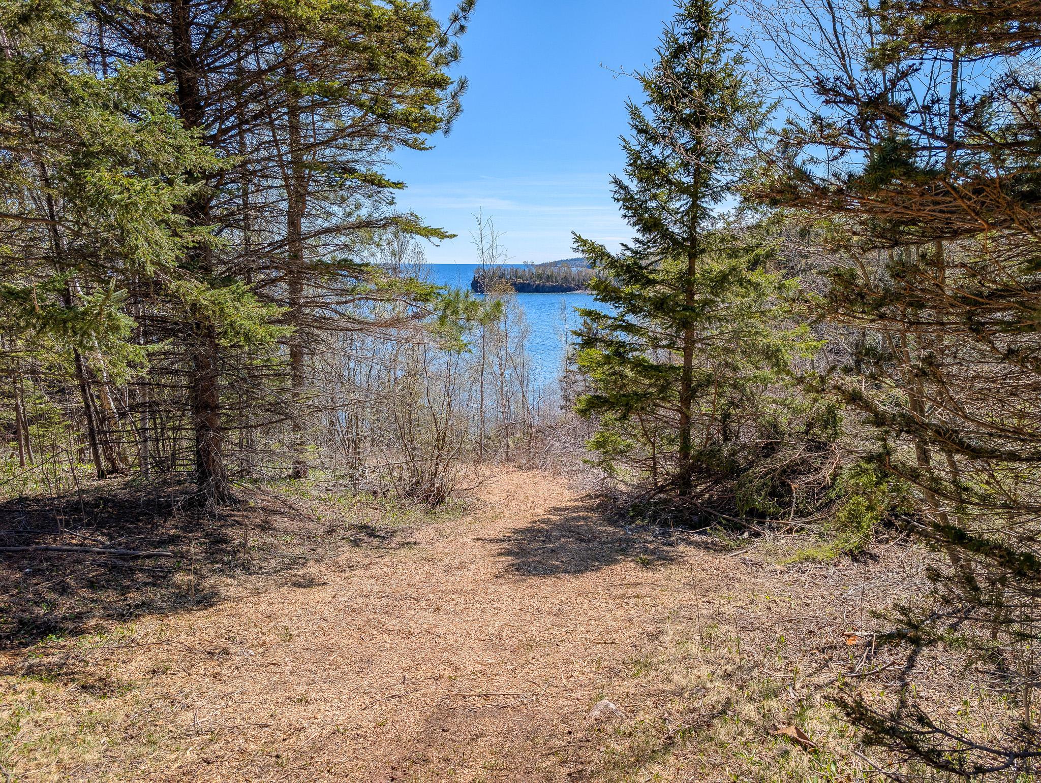 6076 Highway 61