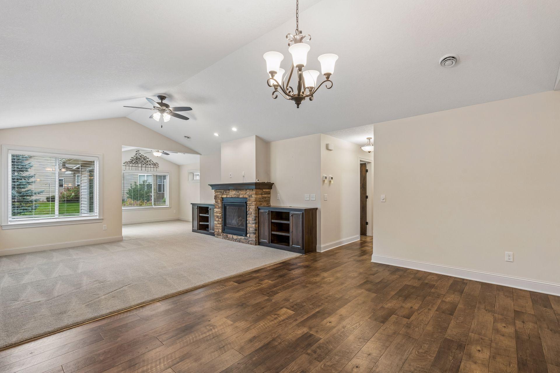25448 Heims Lake Circle