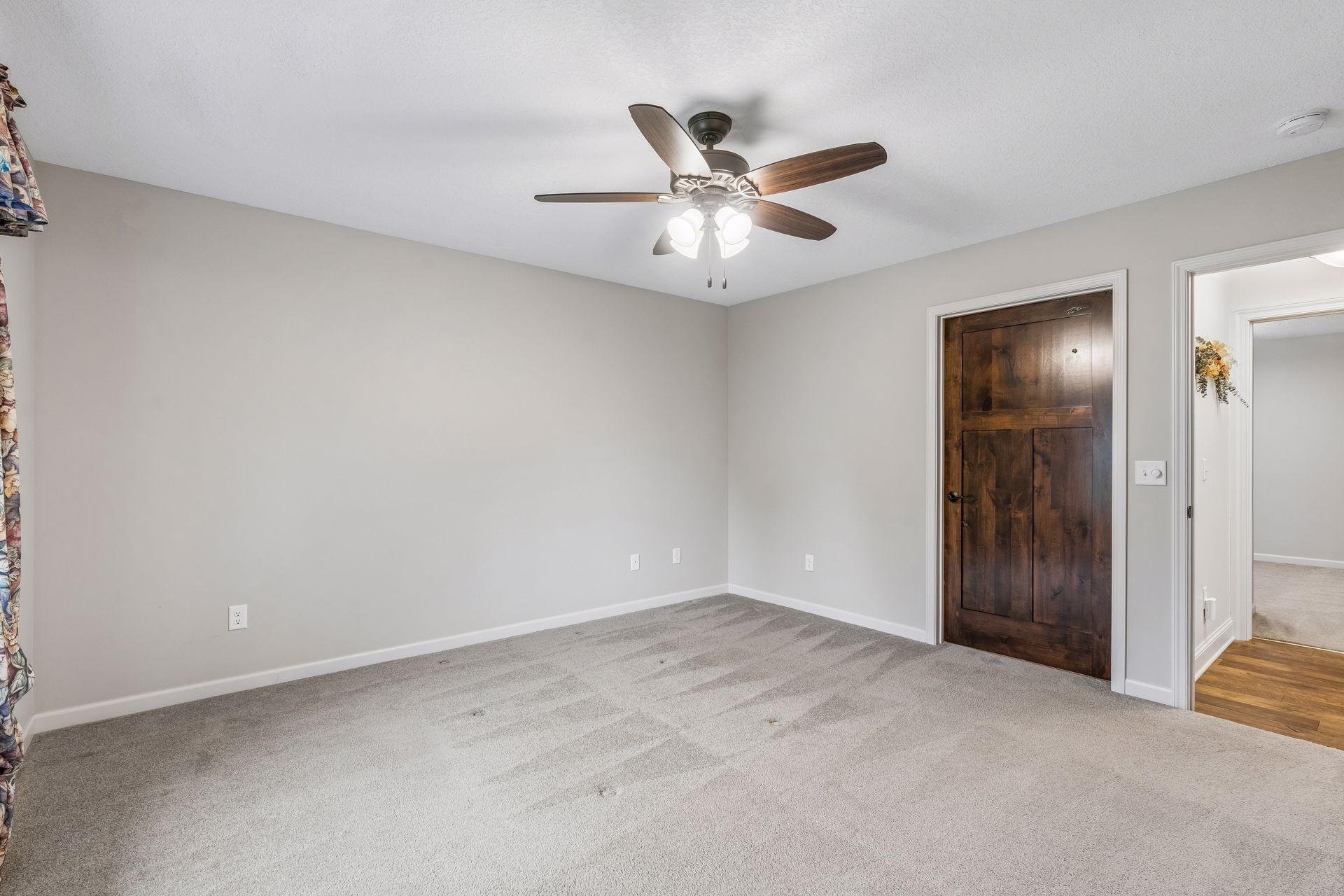 25448 Heims Lake Circle