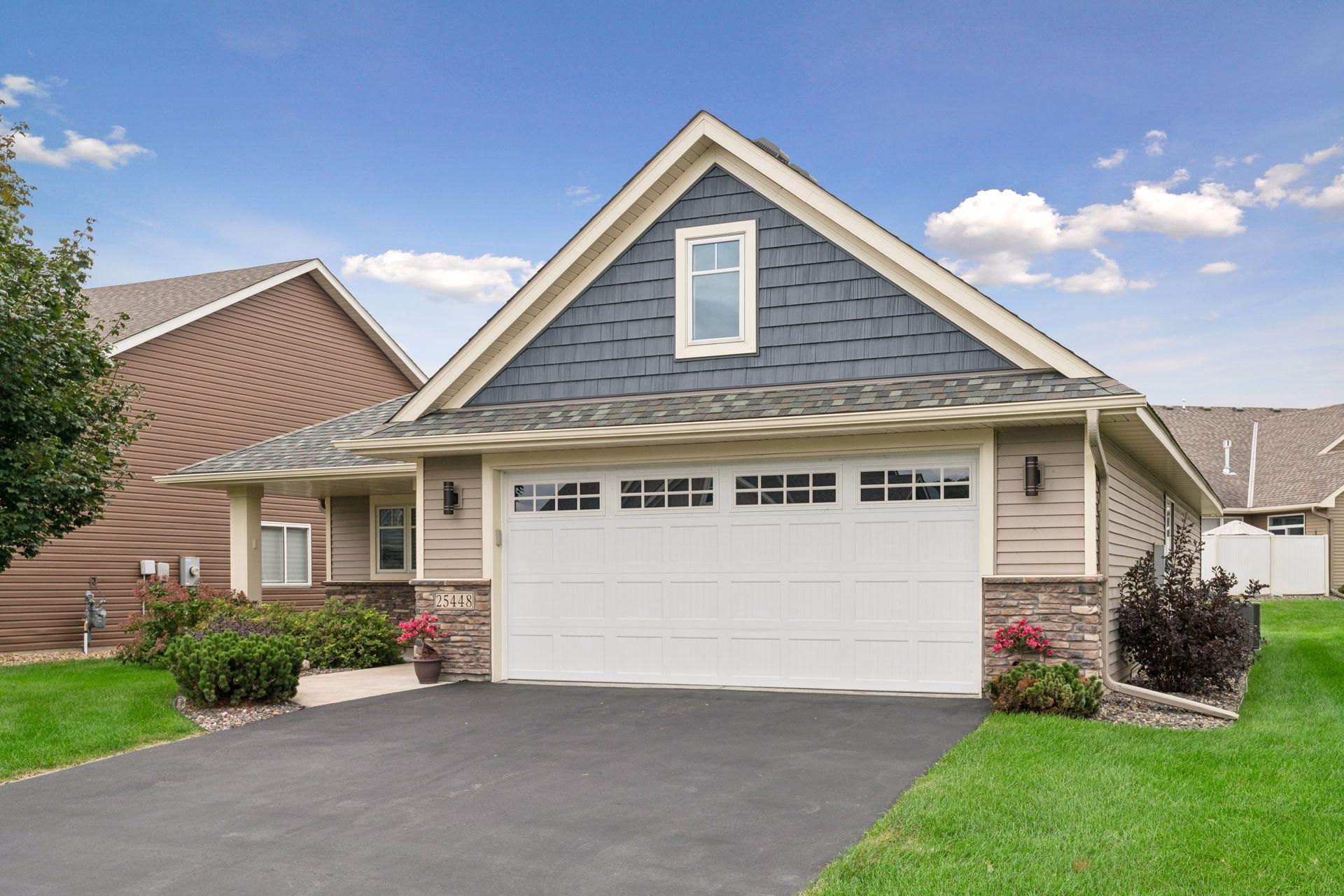 25448 Heims Lake Circle