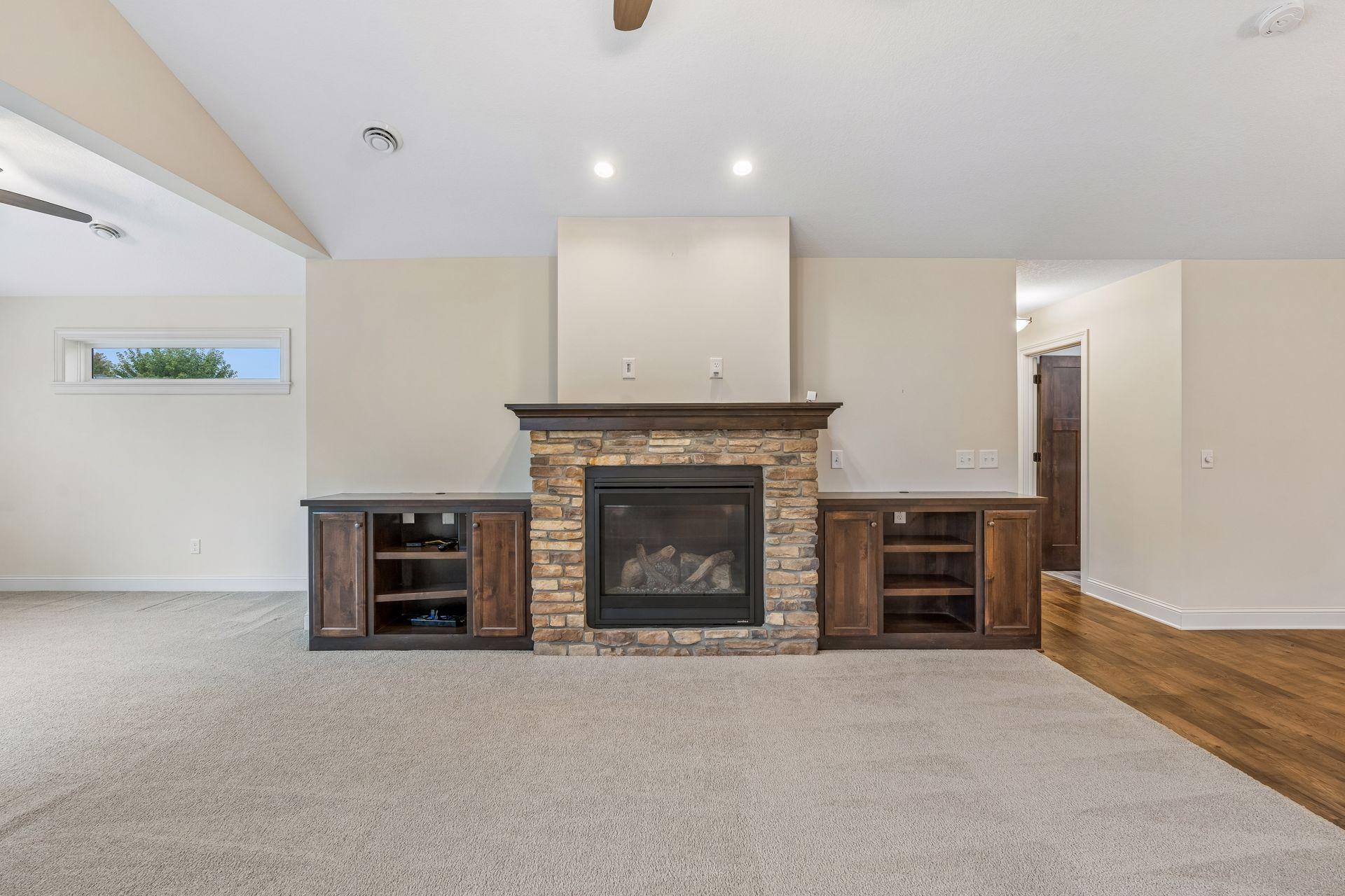 25448 Heims Lake Circle
