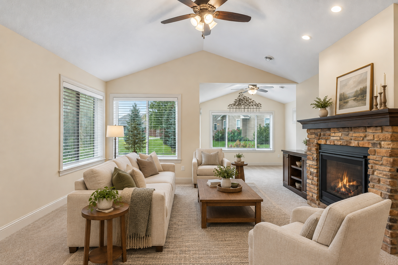 25448 Heims Lake Circle