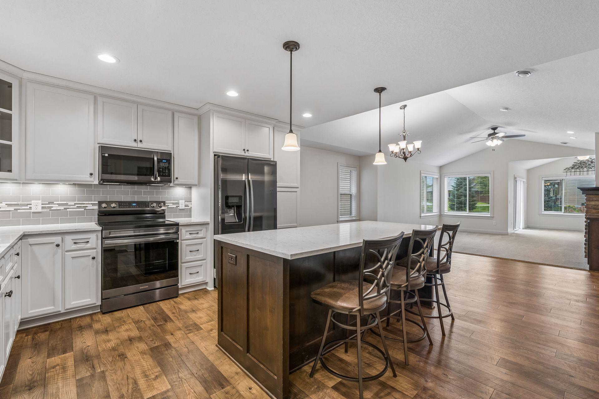 25448 Heims Lake Circle