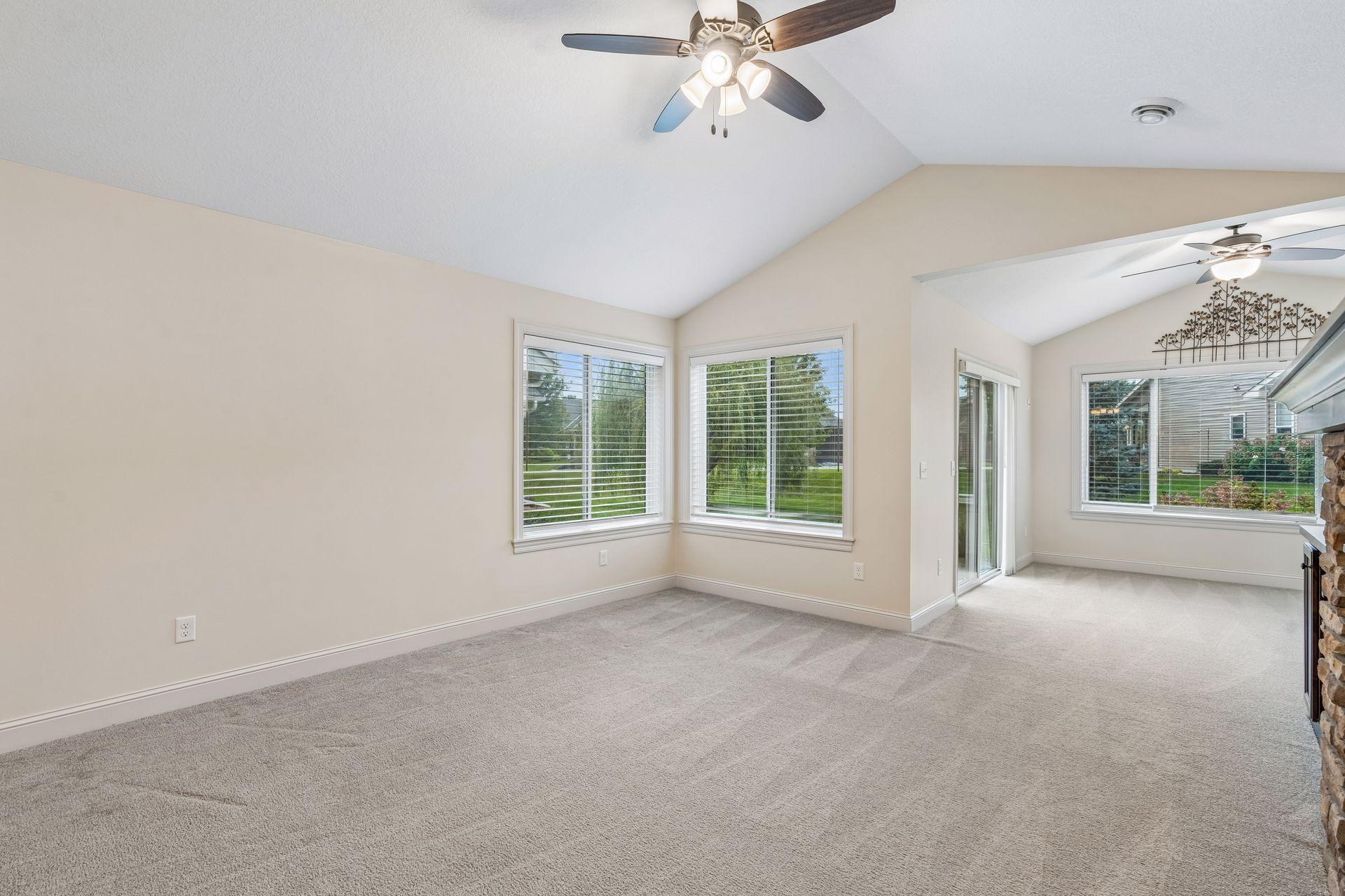 25448 Heims Lake Circle