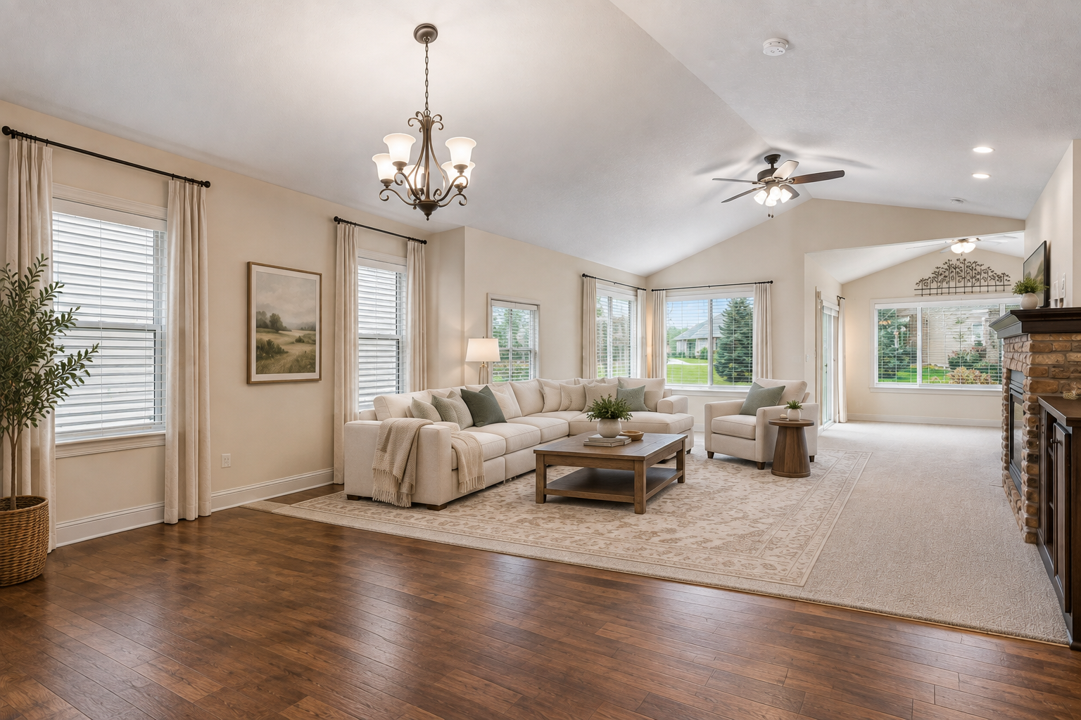 25448 Heims Lake Circle