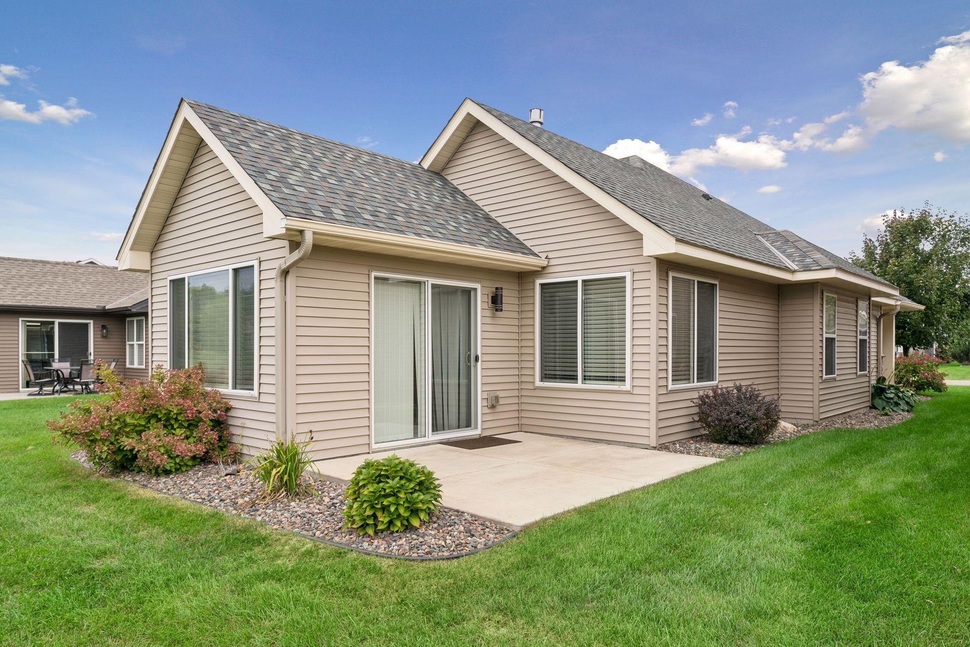 25448 Heims Lake Circle