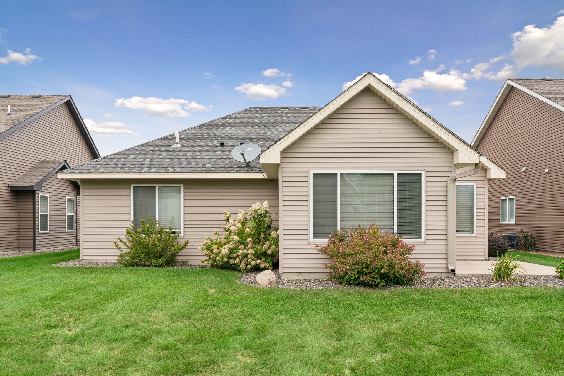 25448 Heims Lake Circle