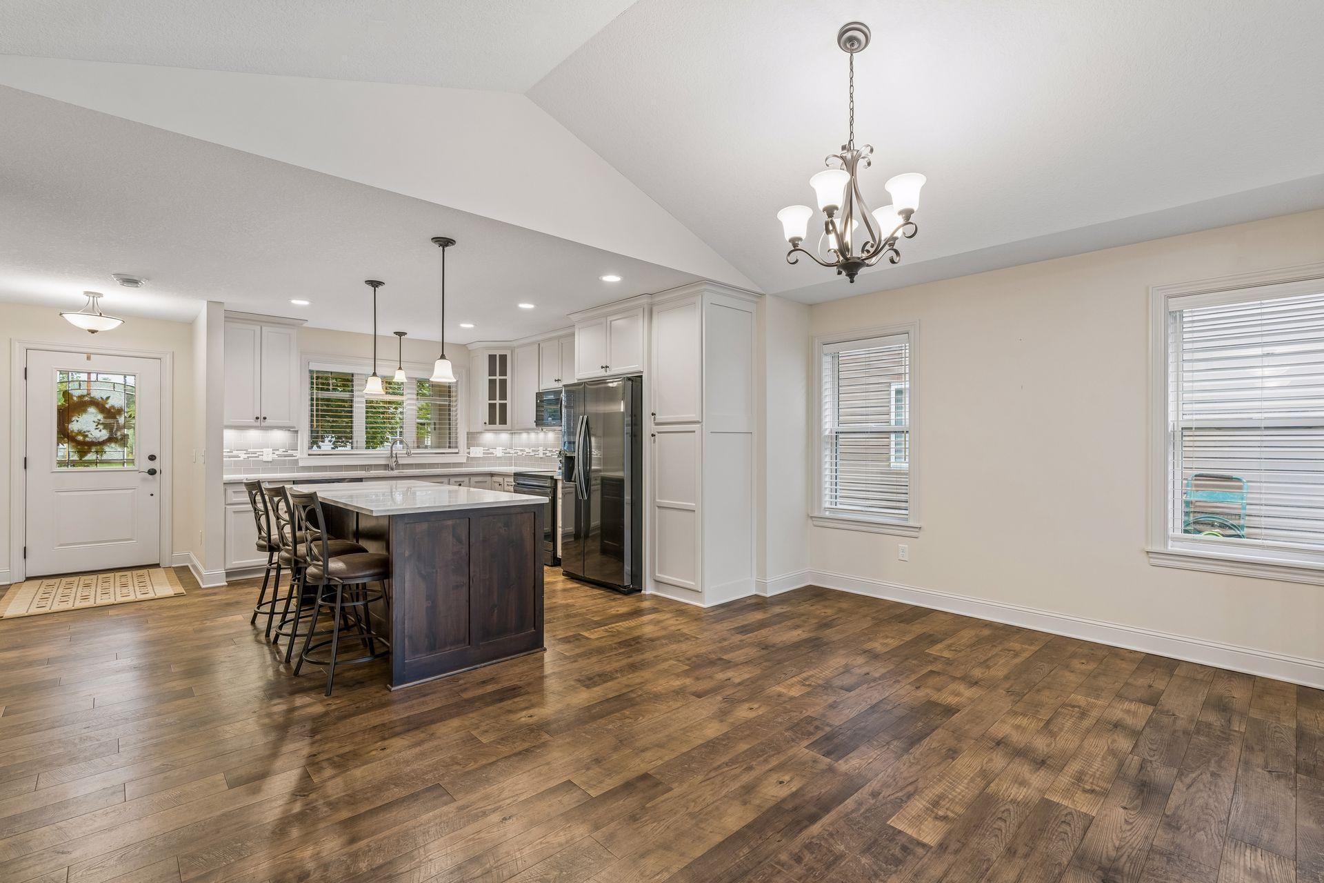 25448 Heims Lake Circle