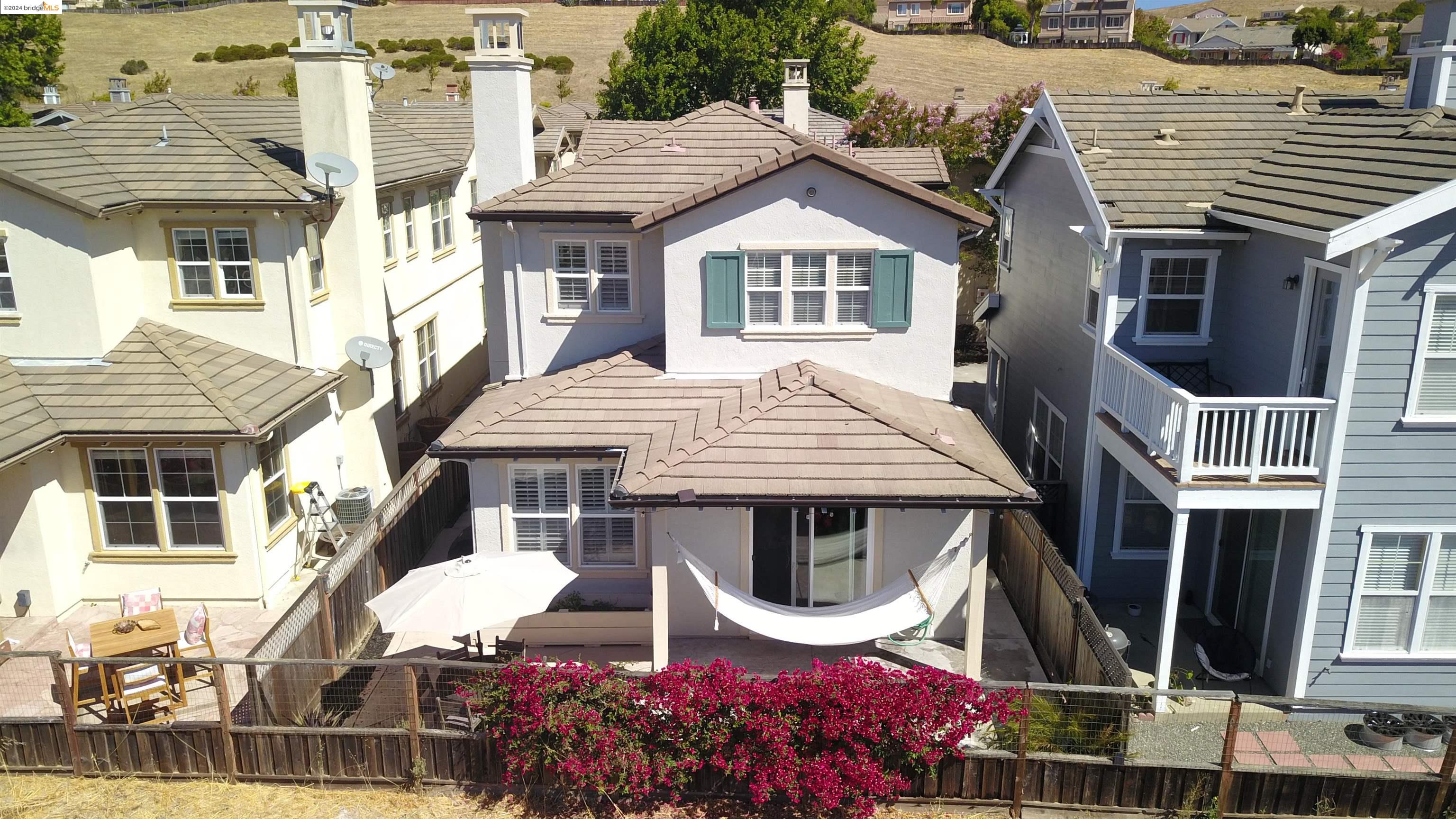 8109 Carlisle Way