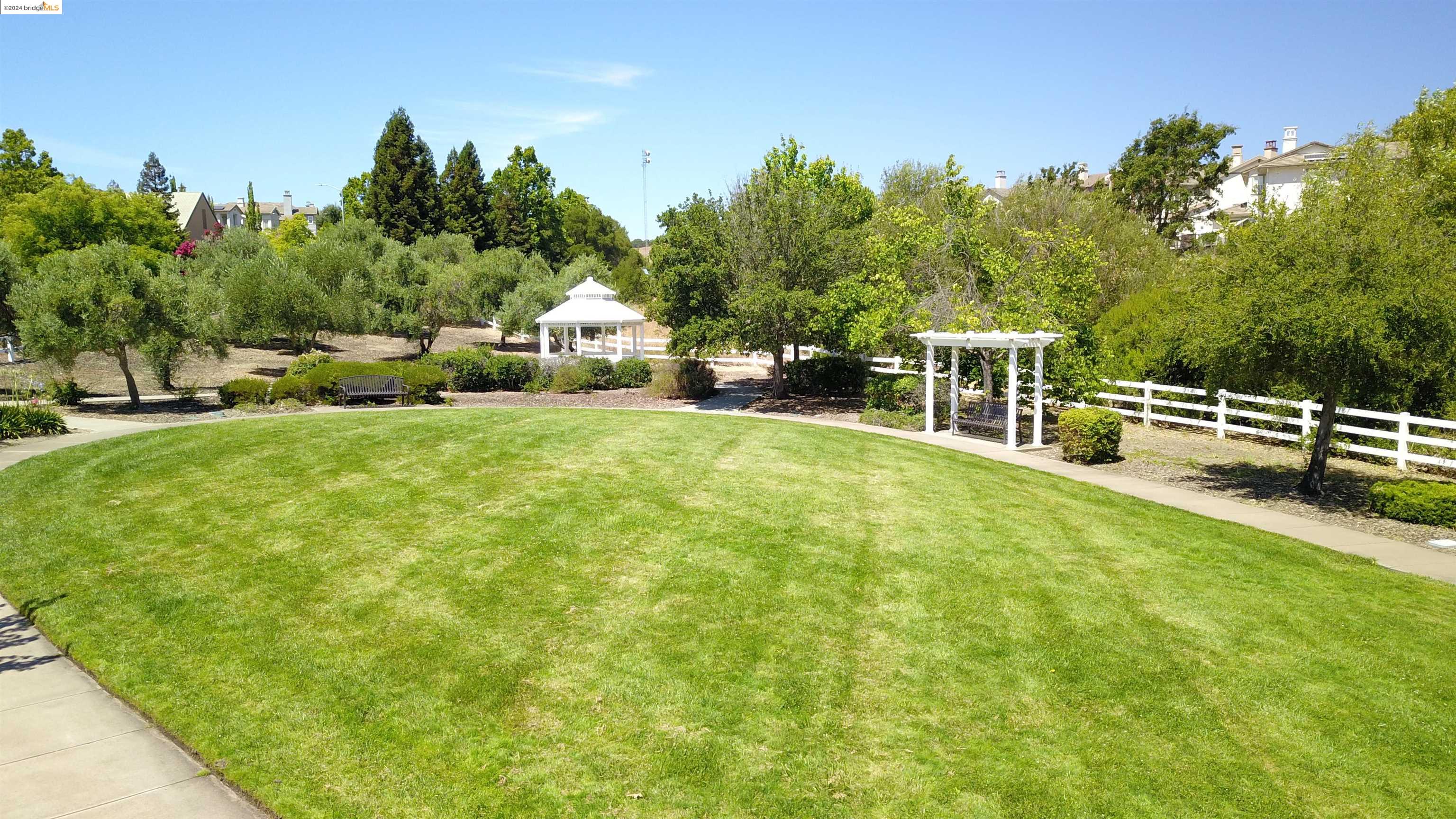 8109 Carlisle Way