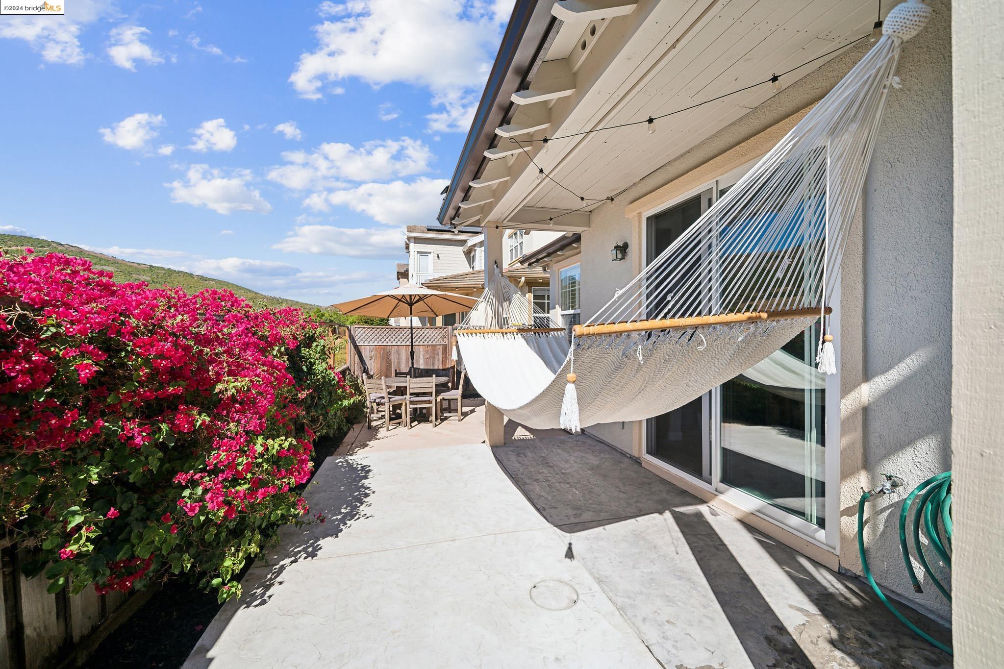 8109 Carlisle Way