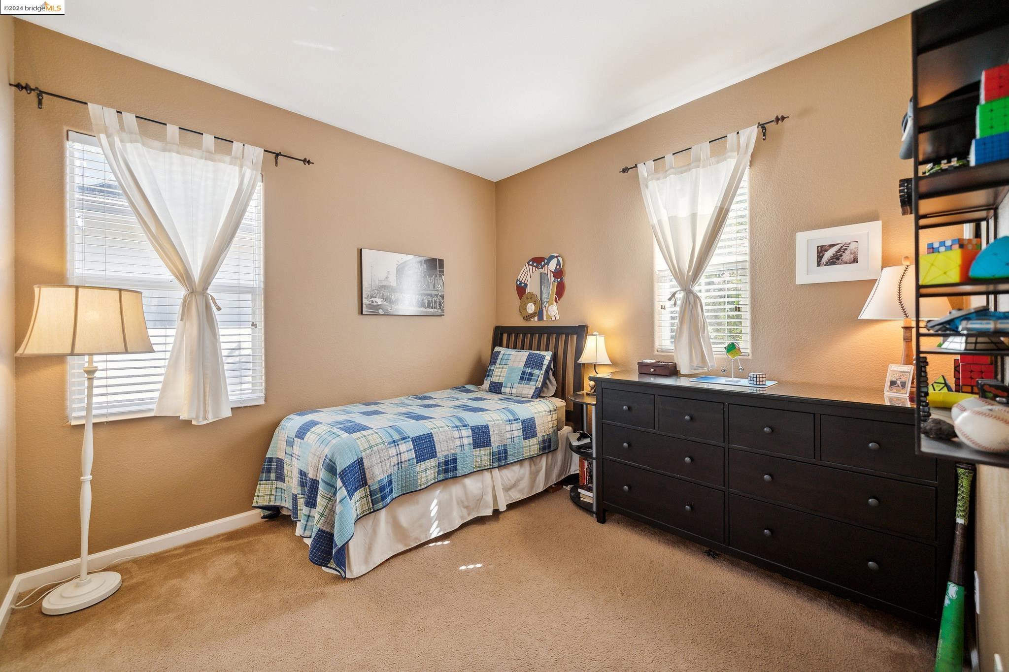 8109 Carlisle Way