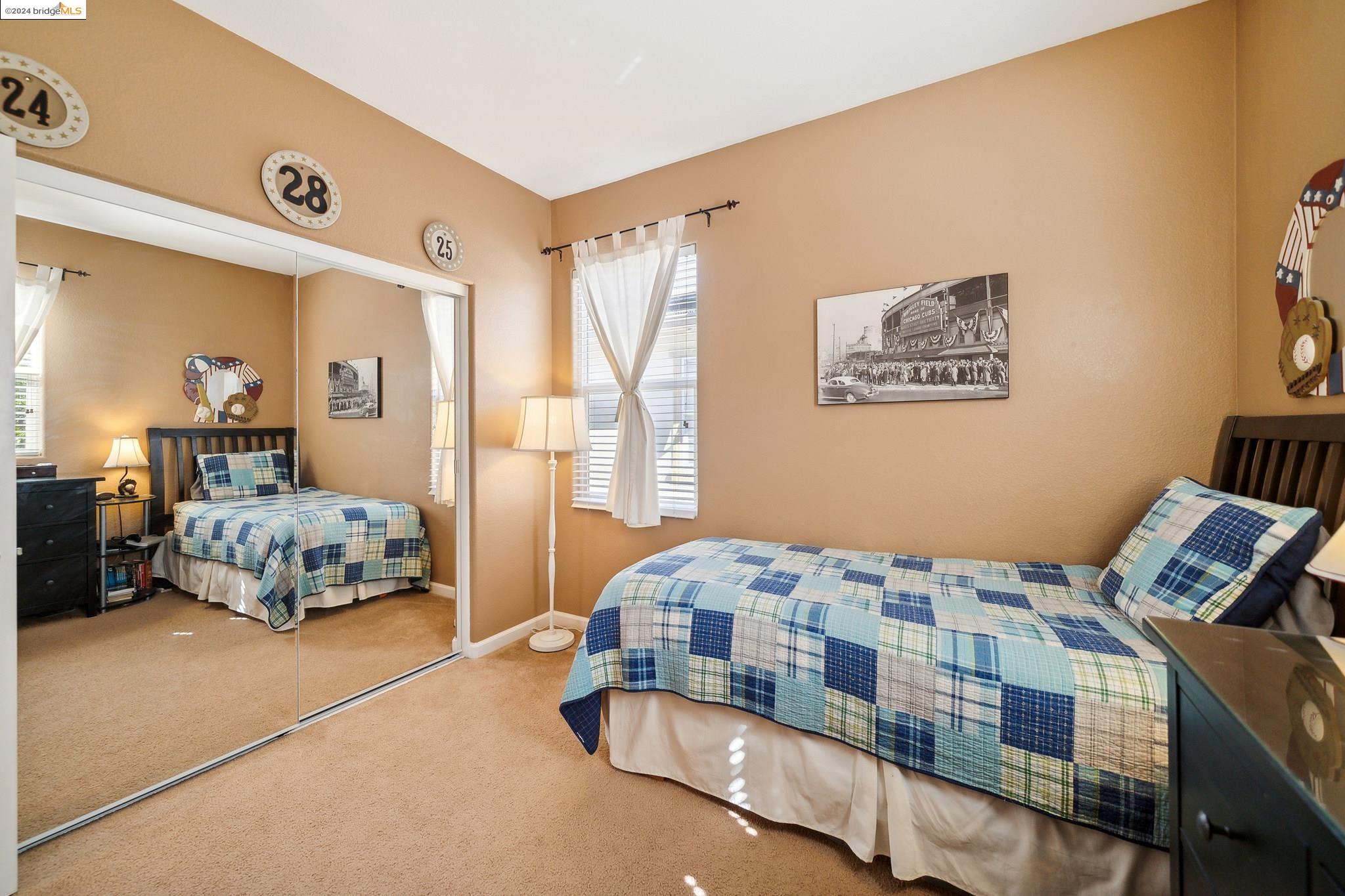 8109 Carlisle Way