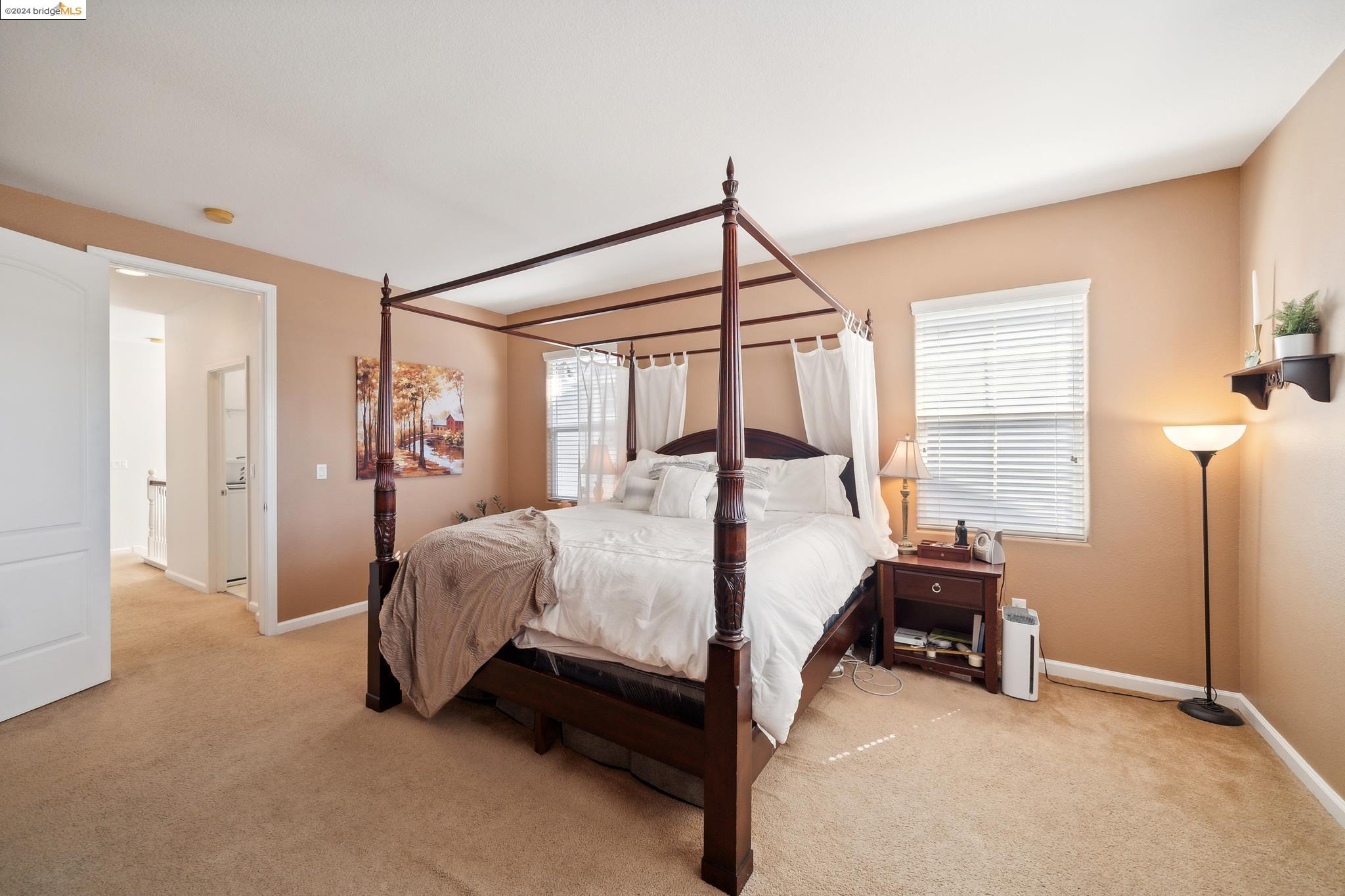 8109 Carlisle Way