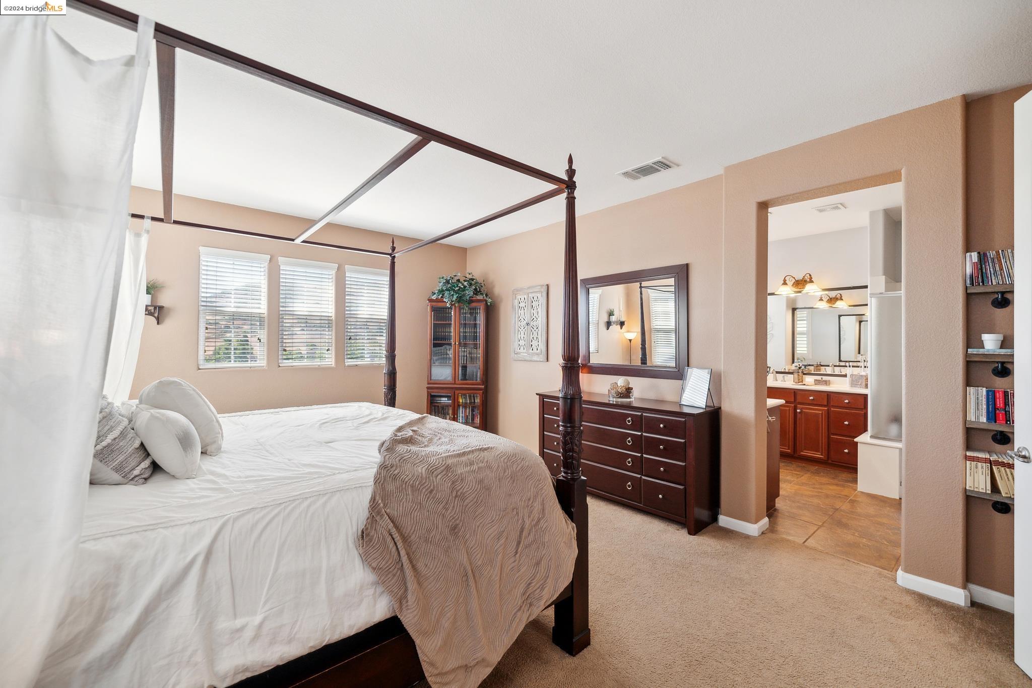 8109 Carlisle Way