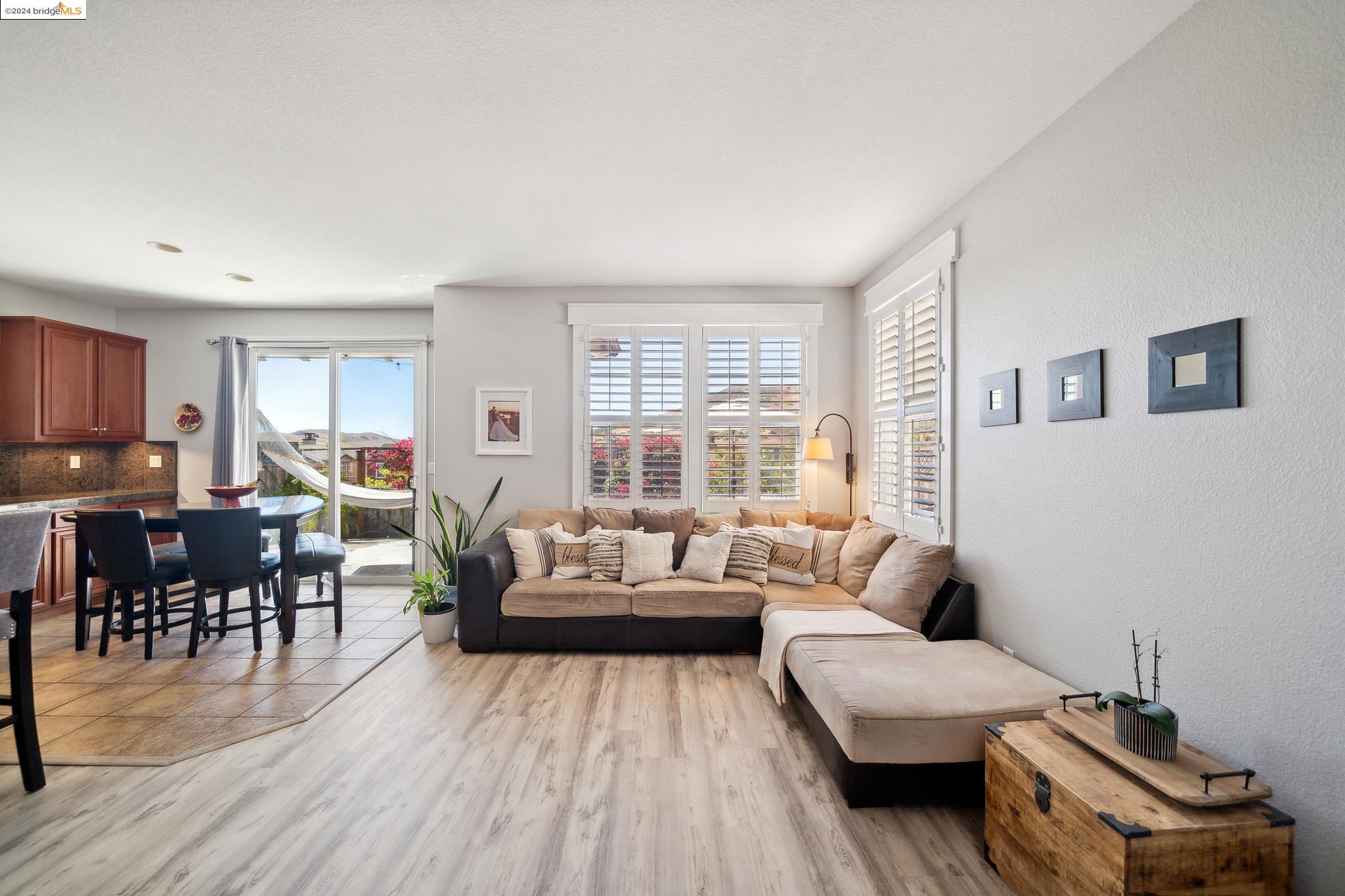 8109 Carlisle Way