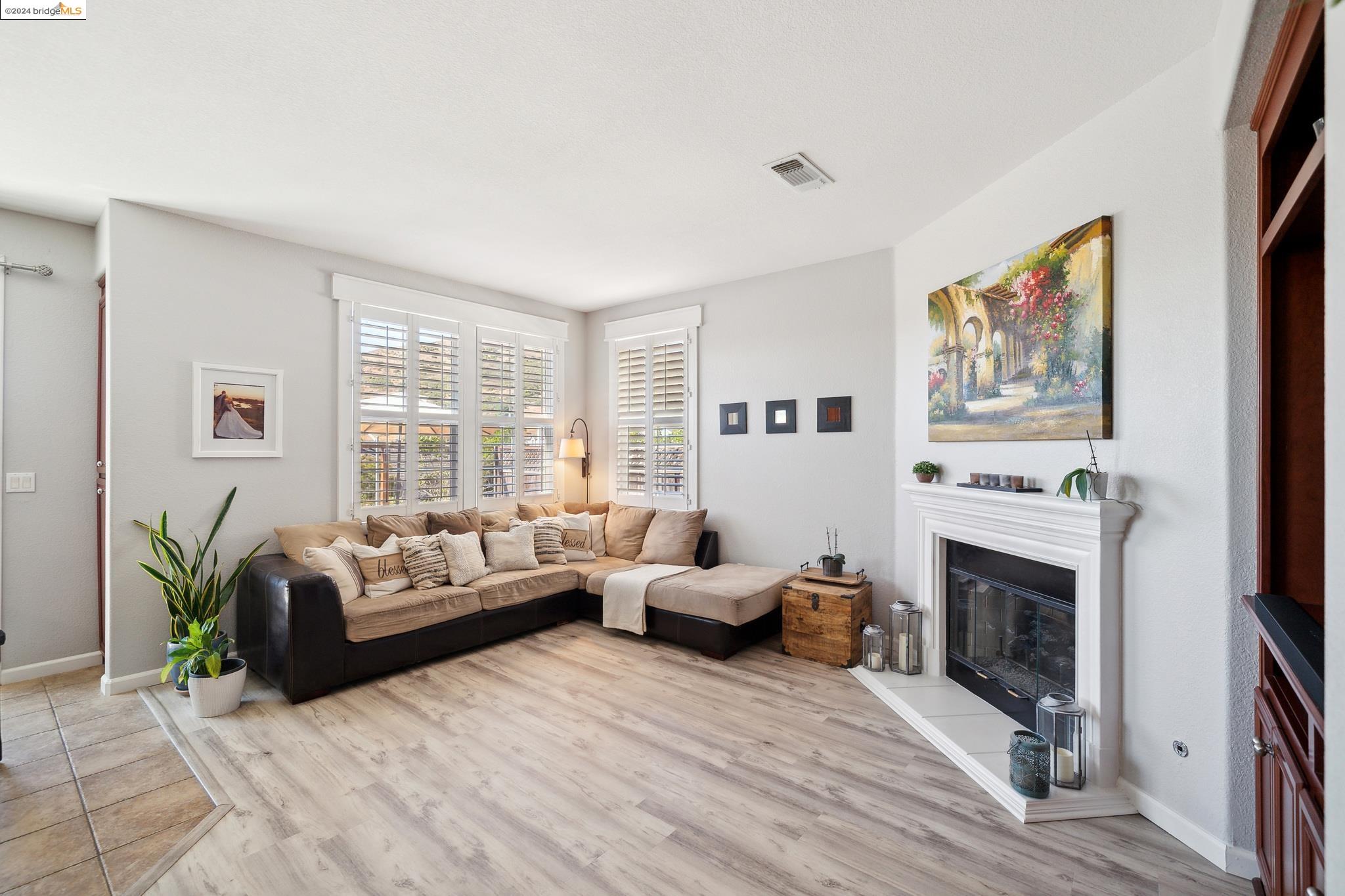 8109 Carlisle Way