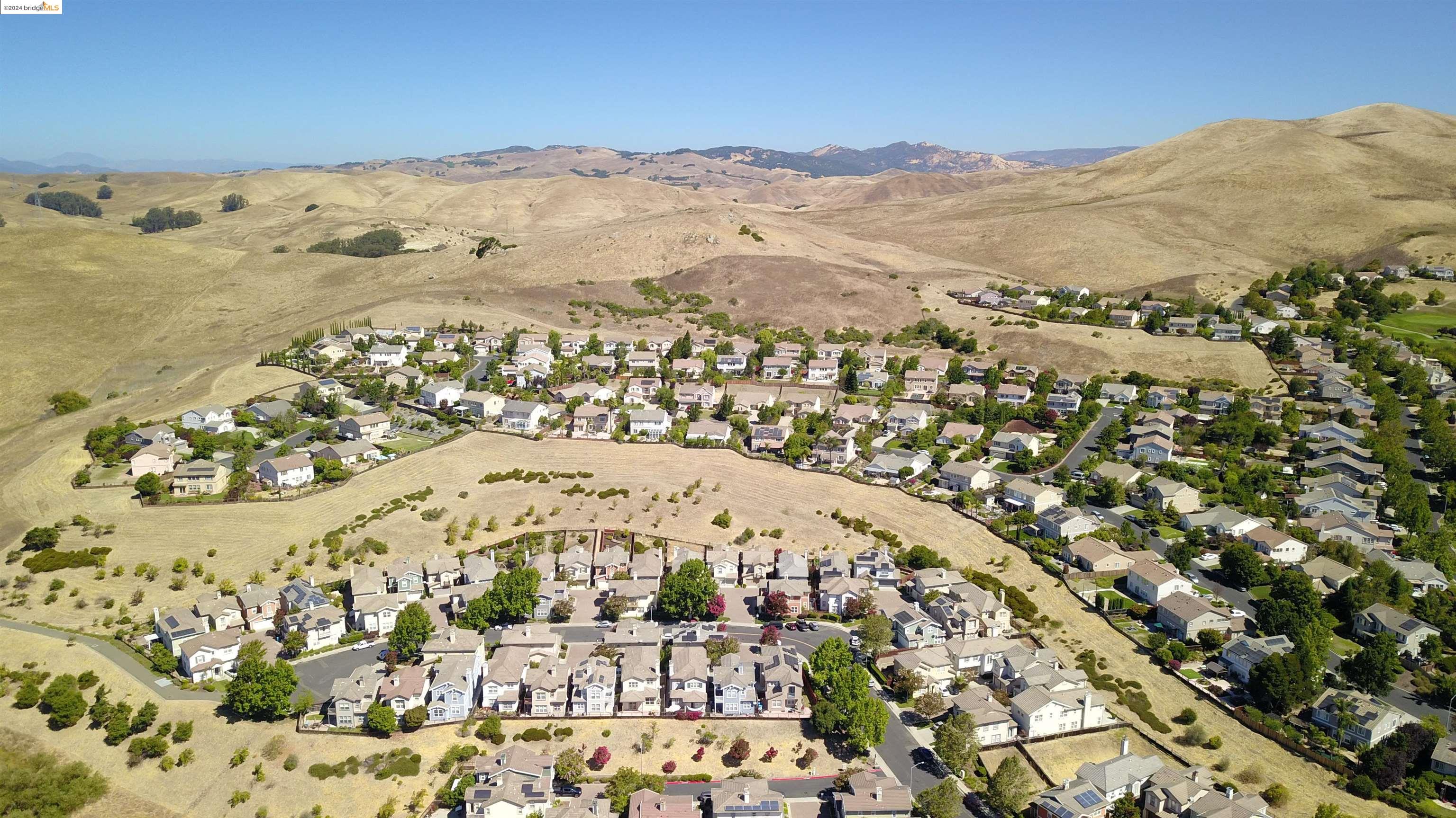 8109 Carlisle Way