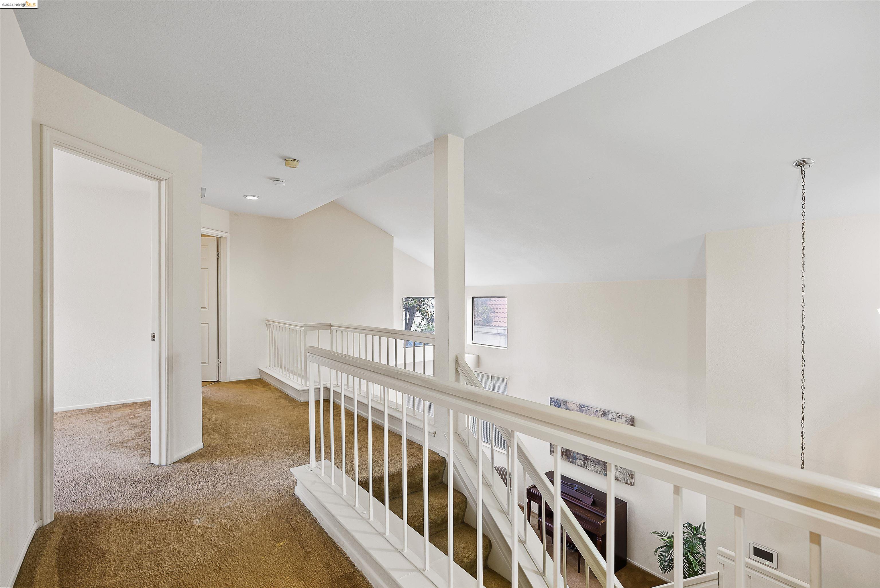 329 Jorgensen Dr