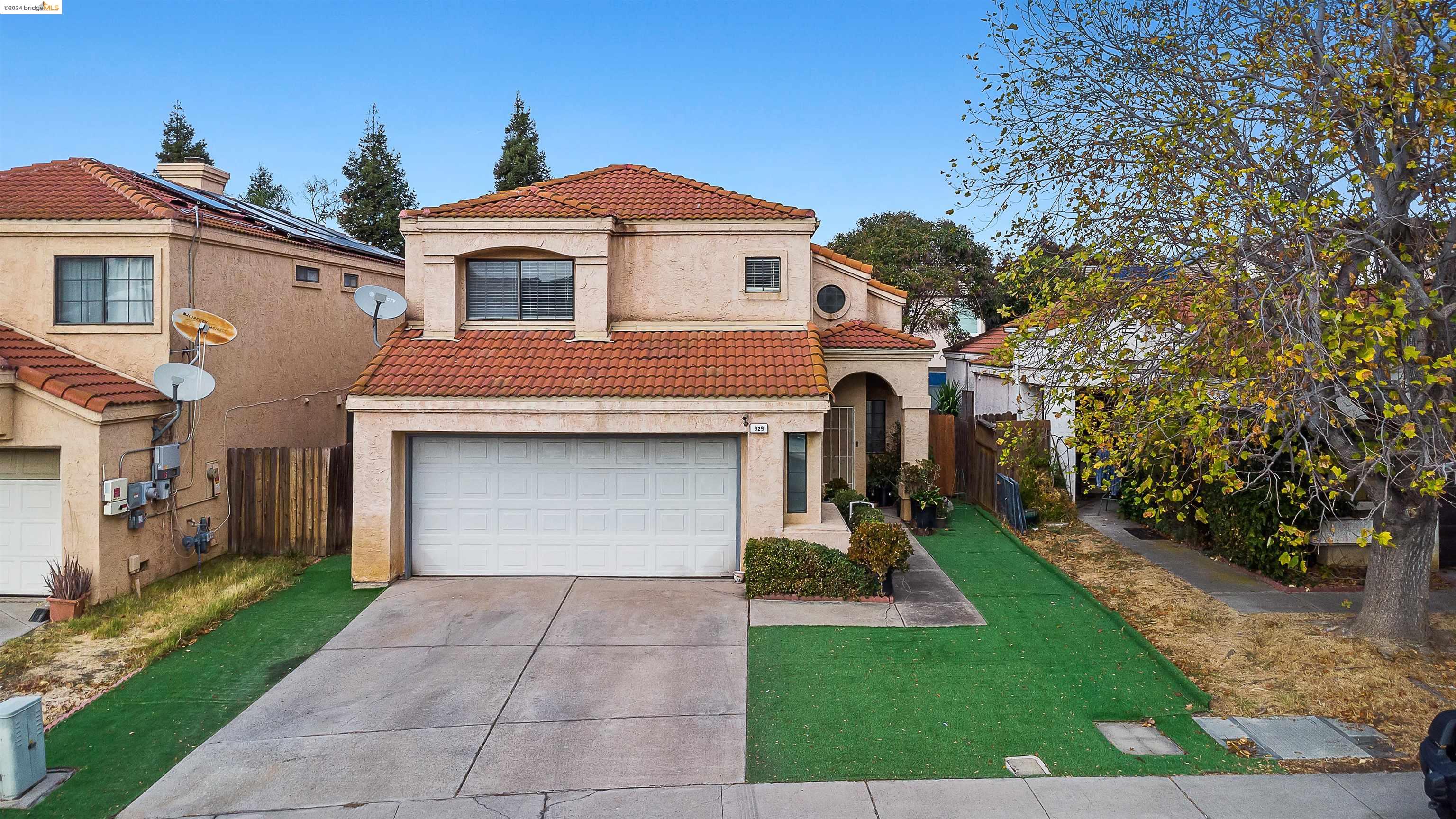 329 Jorgensen Dr