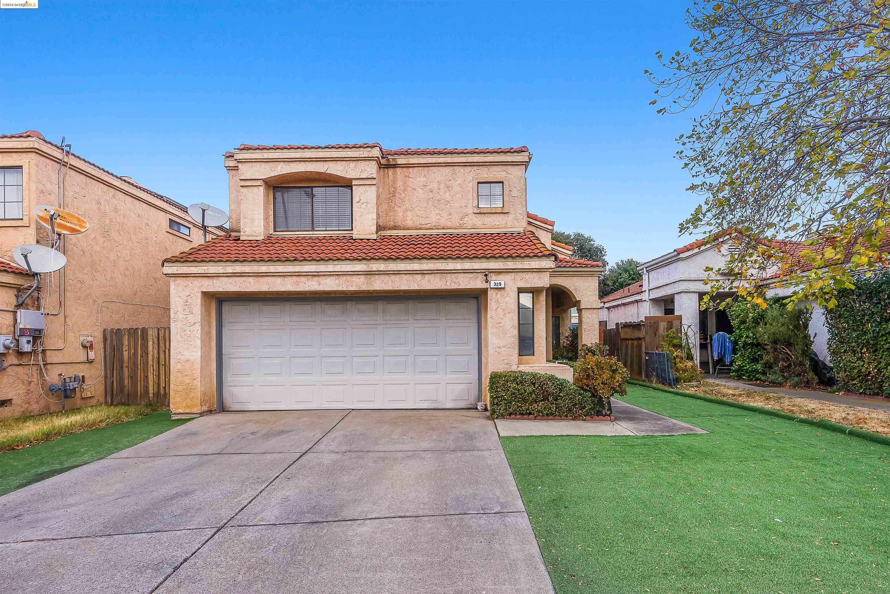 329 Jorgensen Dr