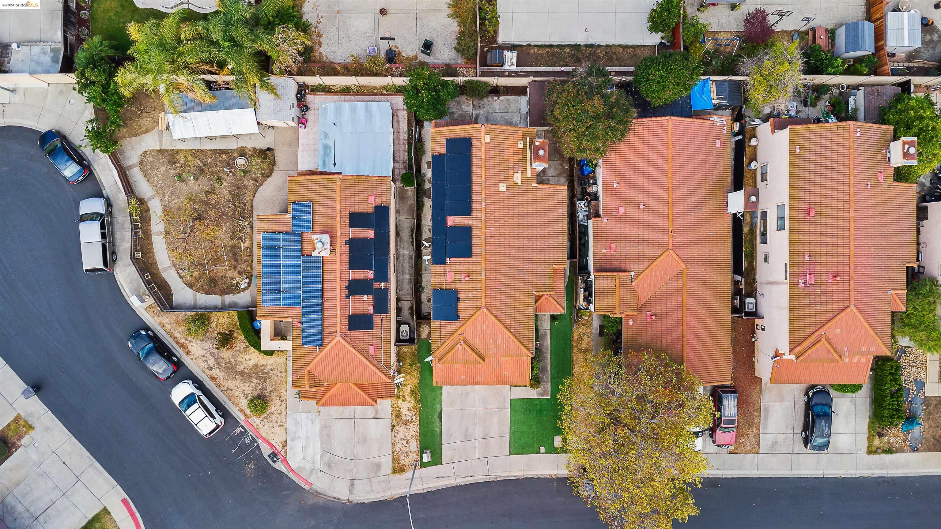 329 Jorgensen Dr