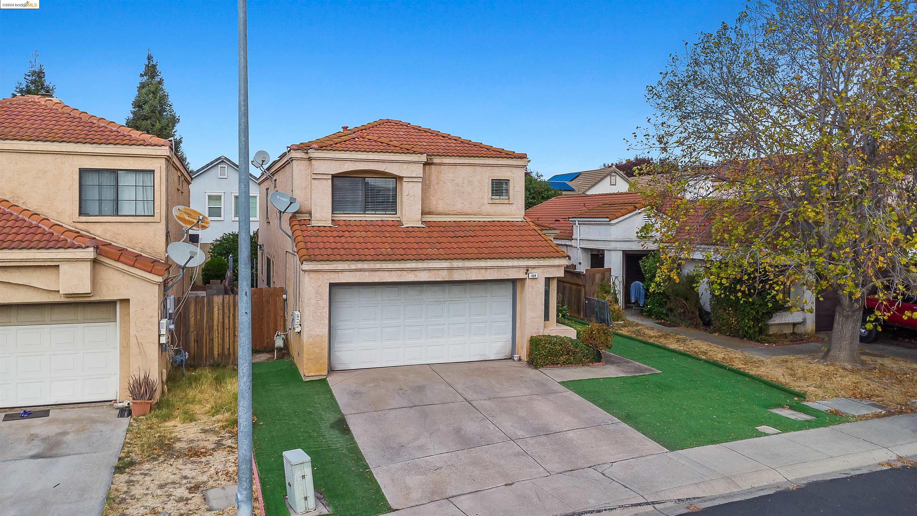 329 Jorgensen Dr
