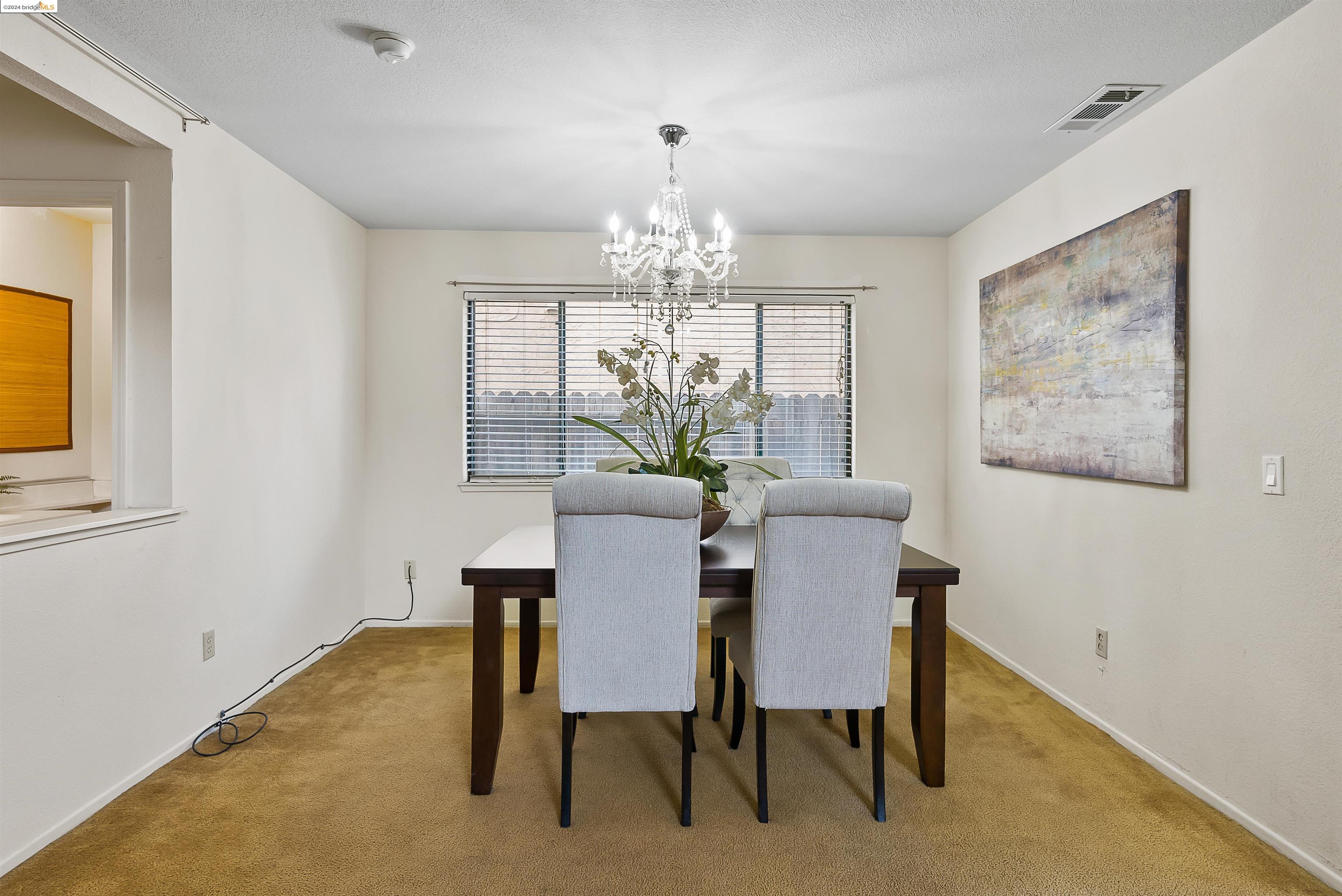 329 Jorgensen Dr