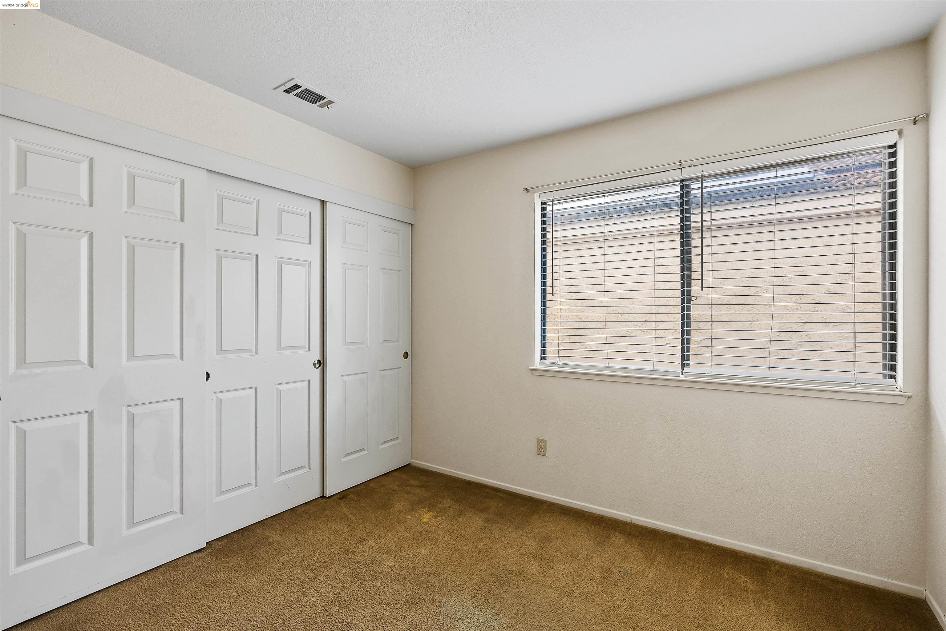 329 Jorgensen Dr