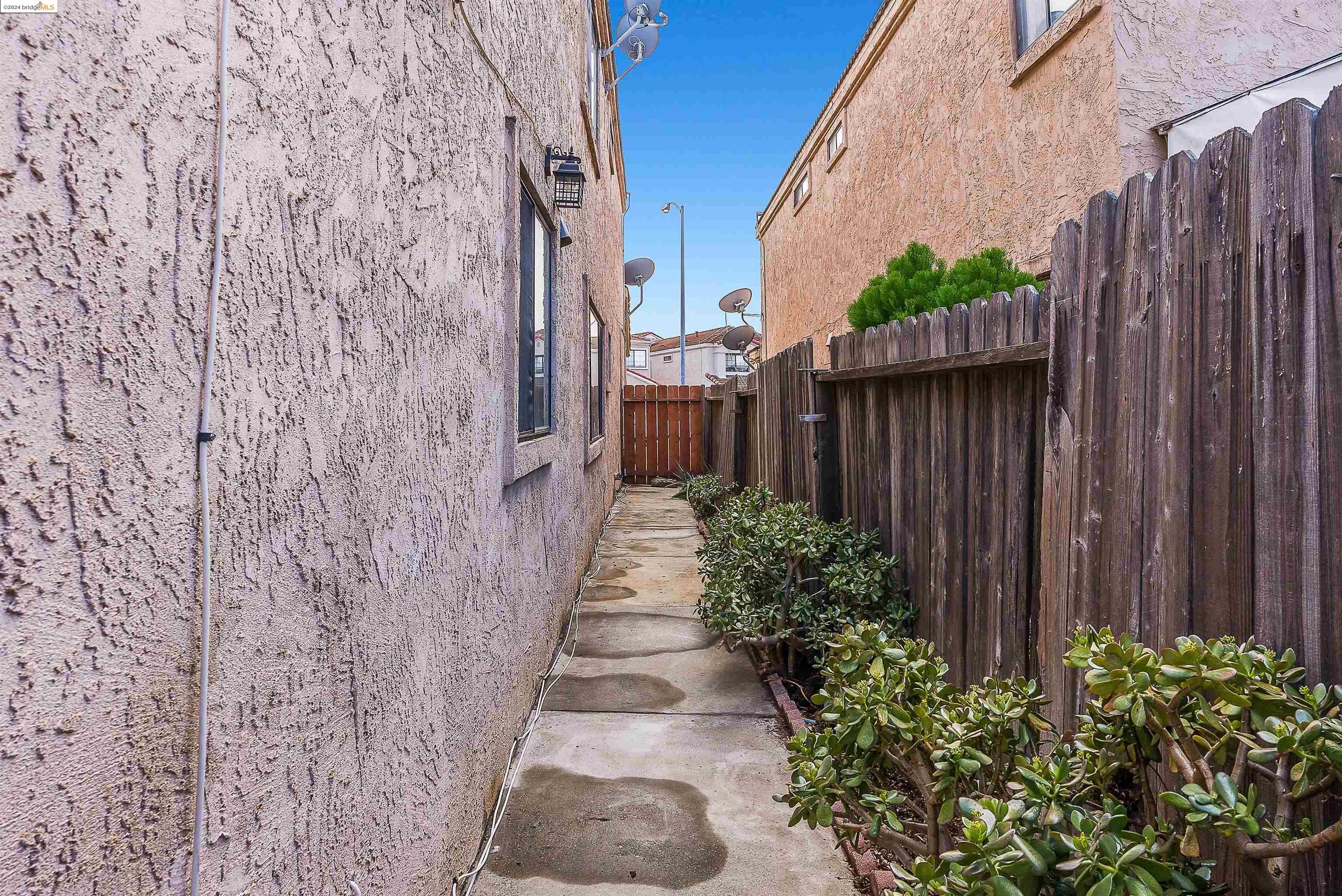 329 Jorgensen Dr