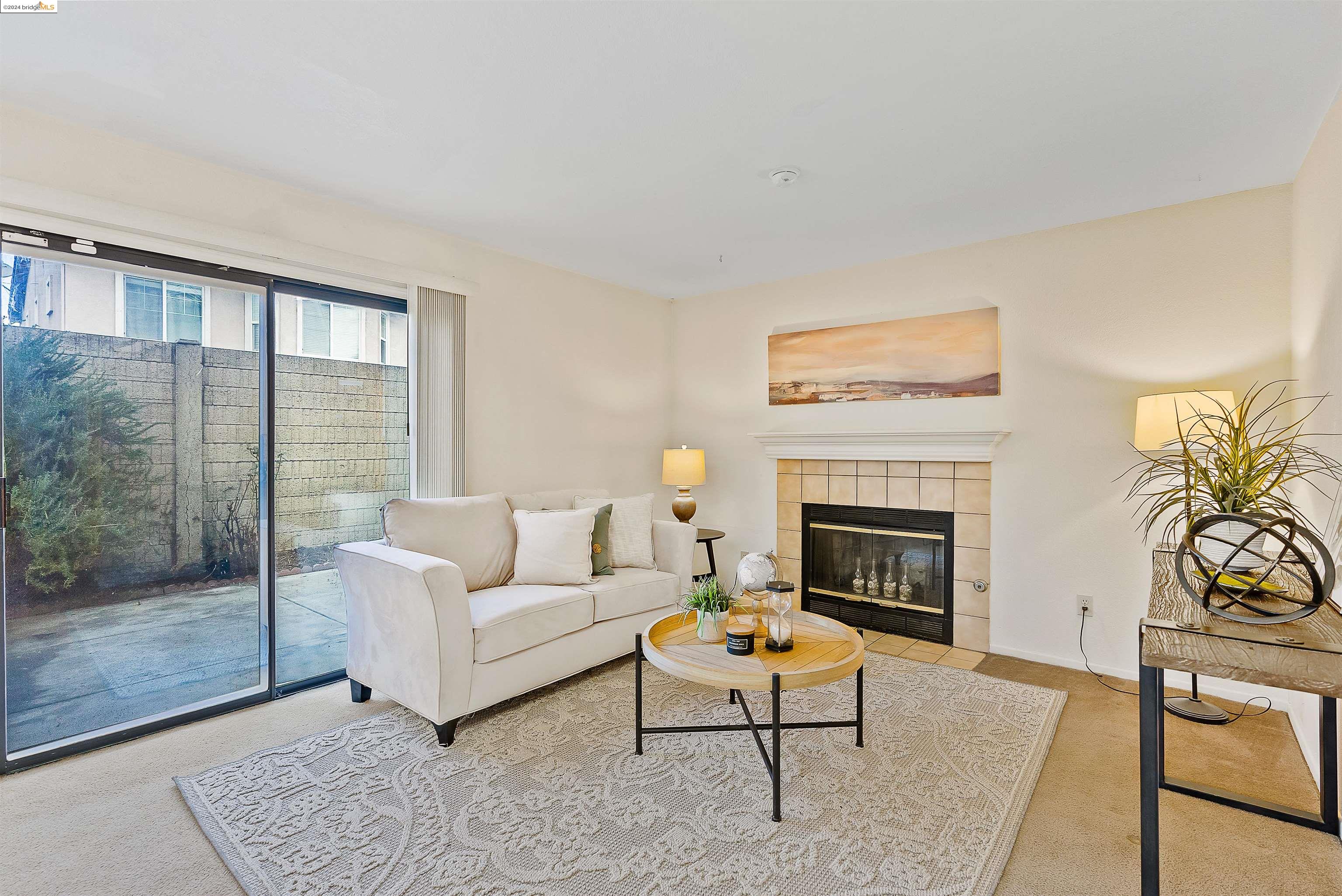 329 Jorgensen Dr