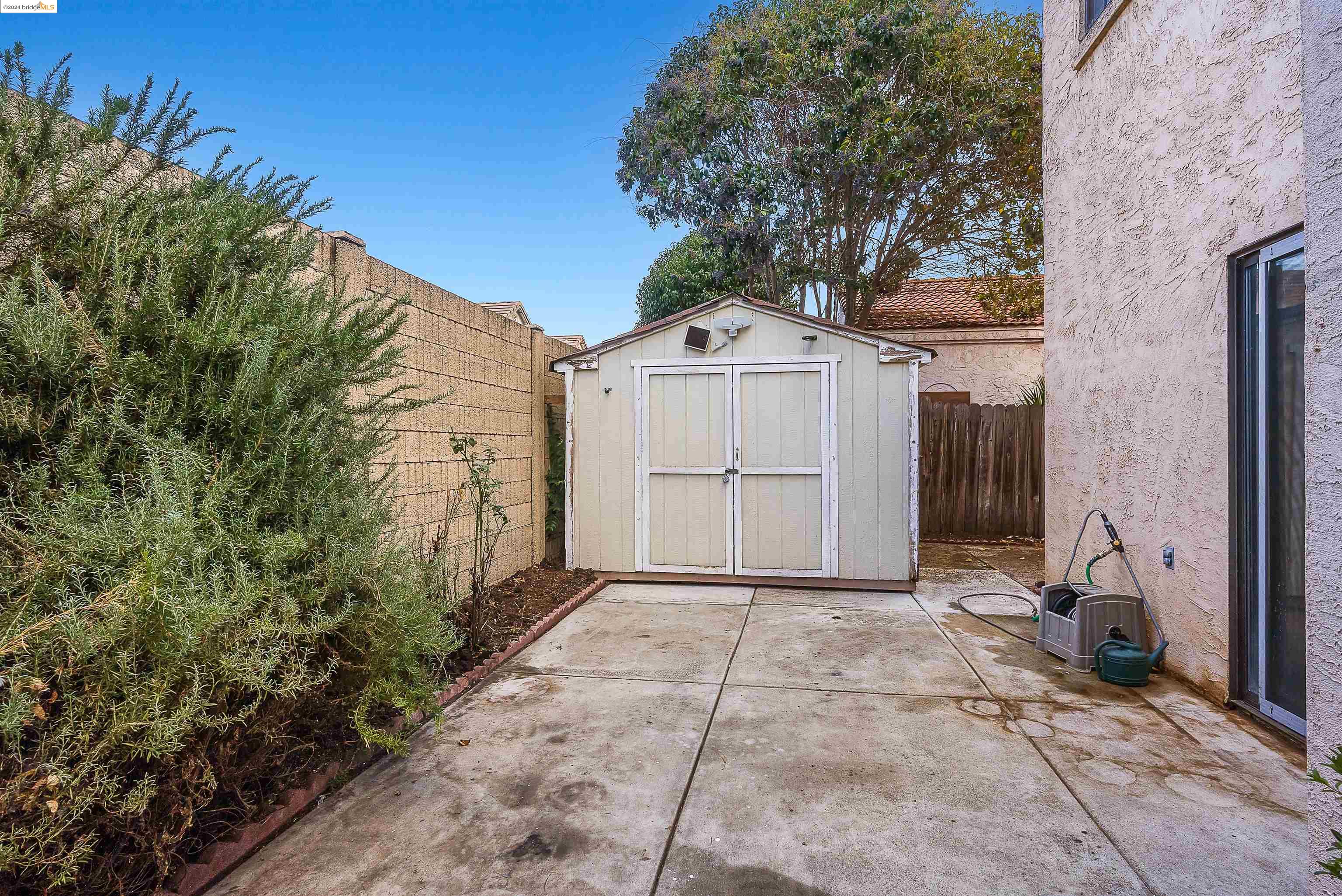 329 Jorgensen Dr