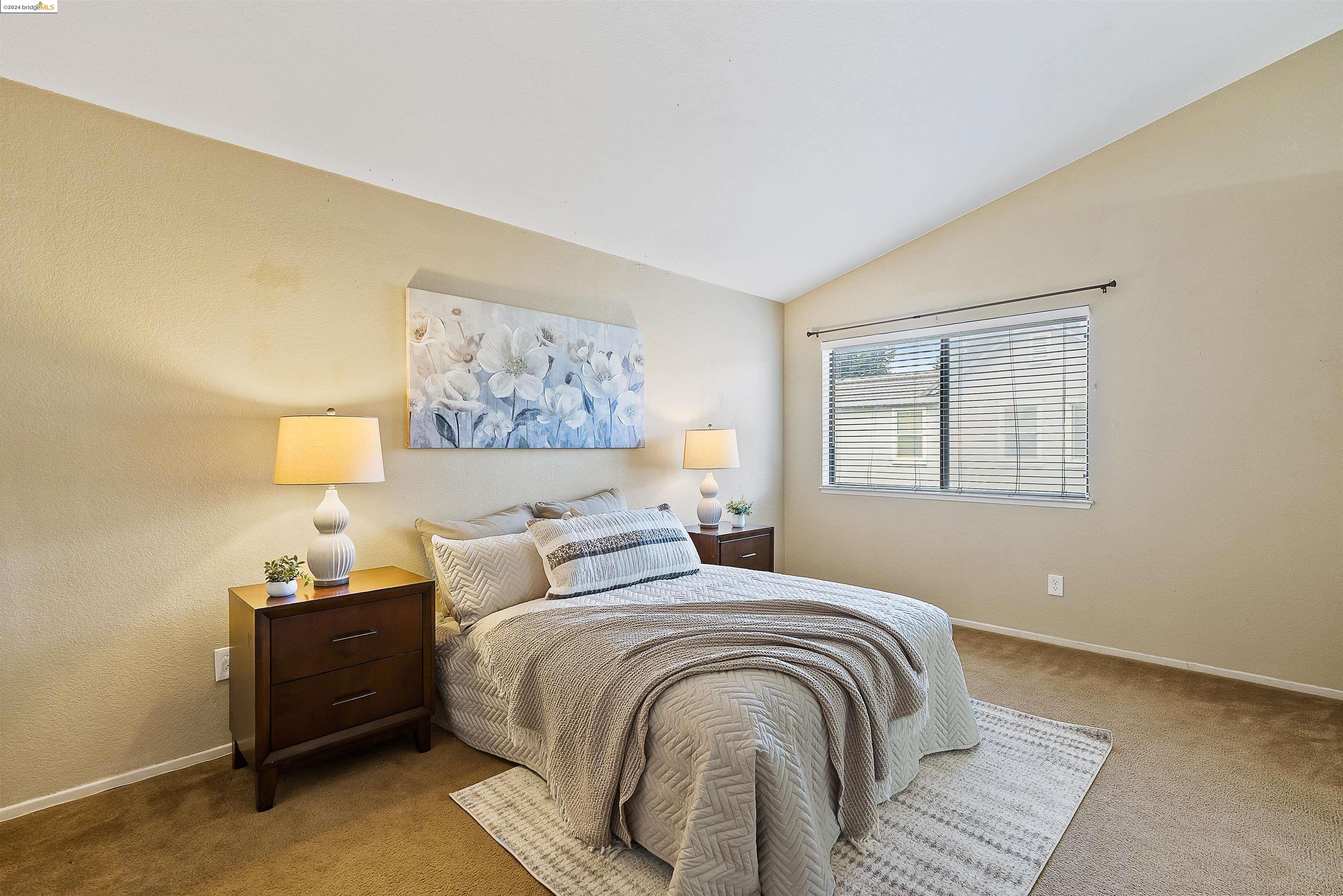 329 Jorgensen Dr