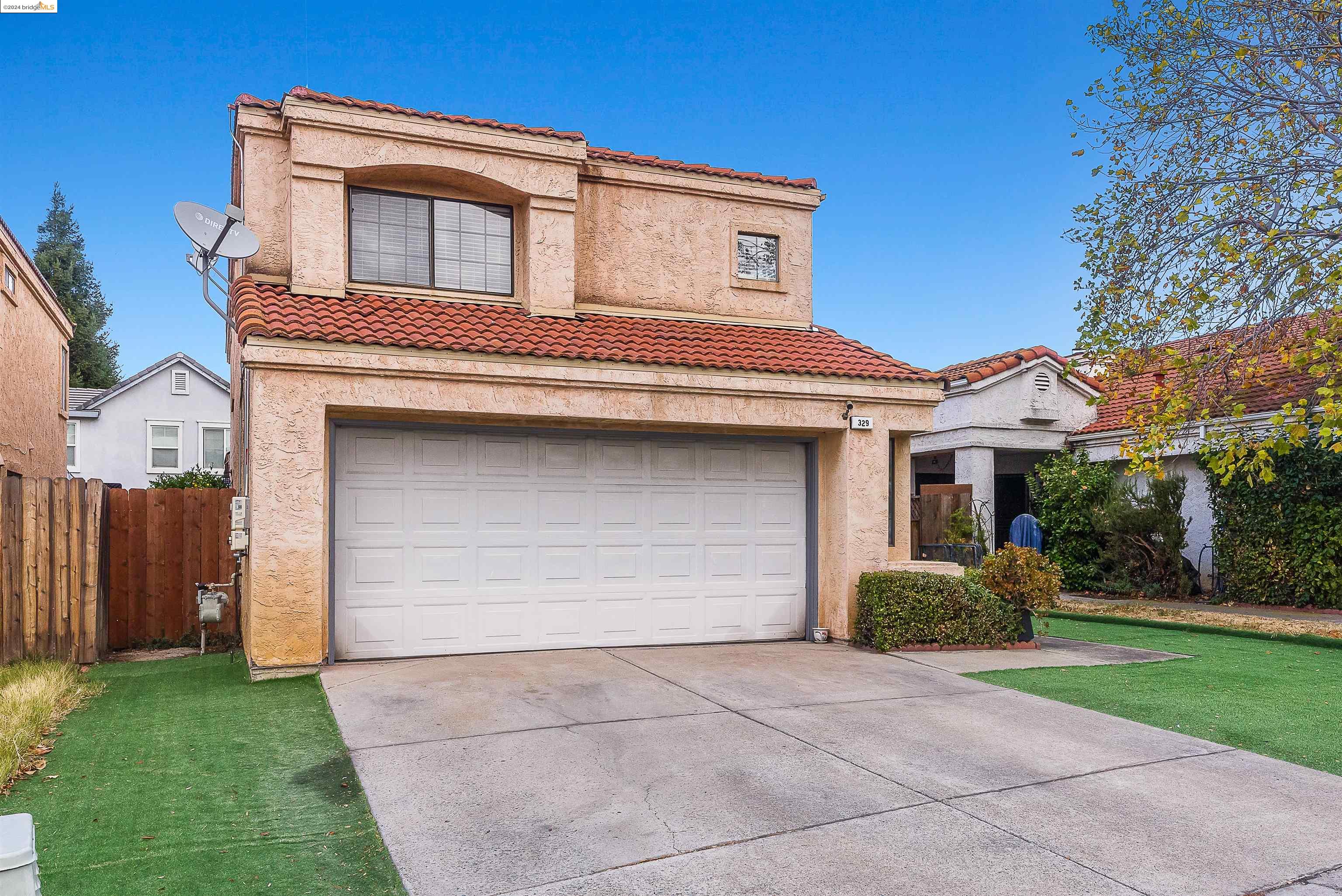 329 Jorgensen Dr