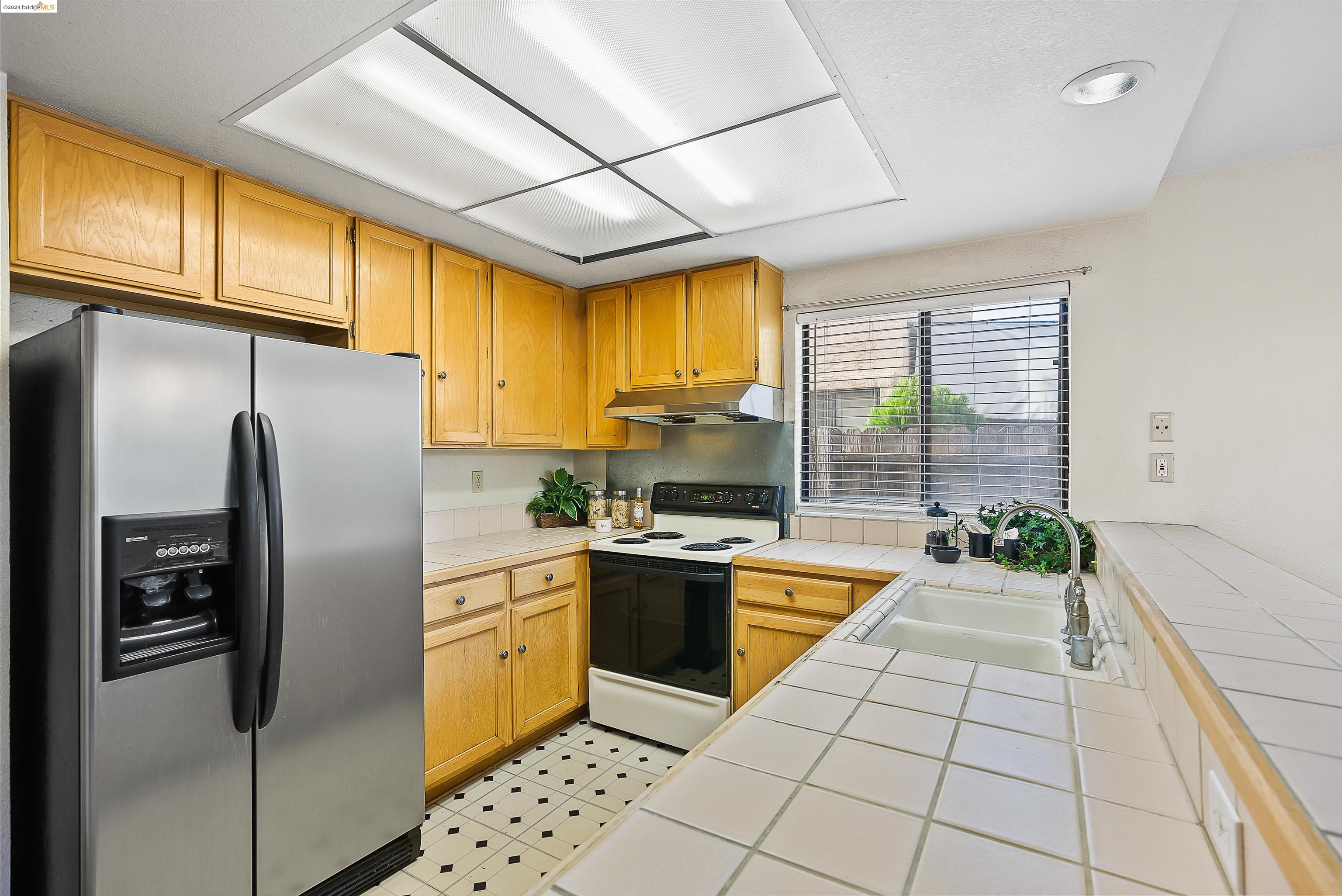 329 Jorgensen Dr