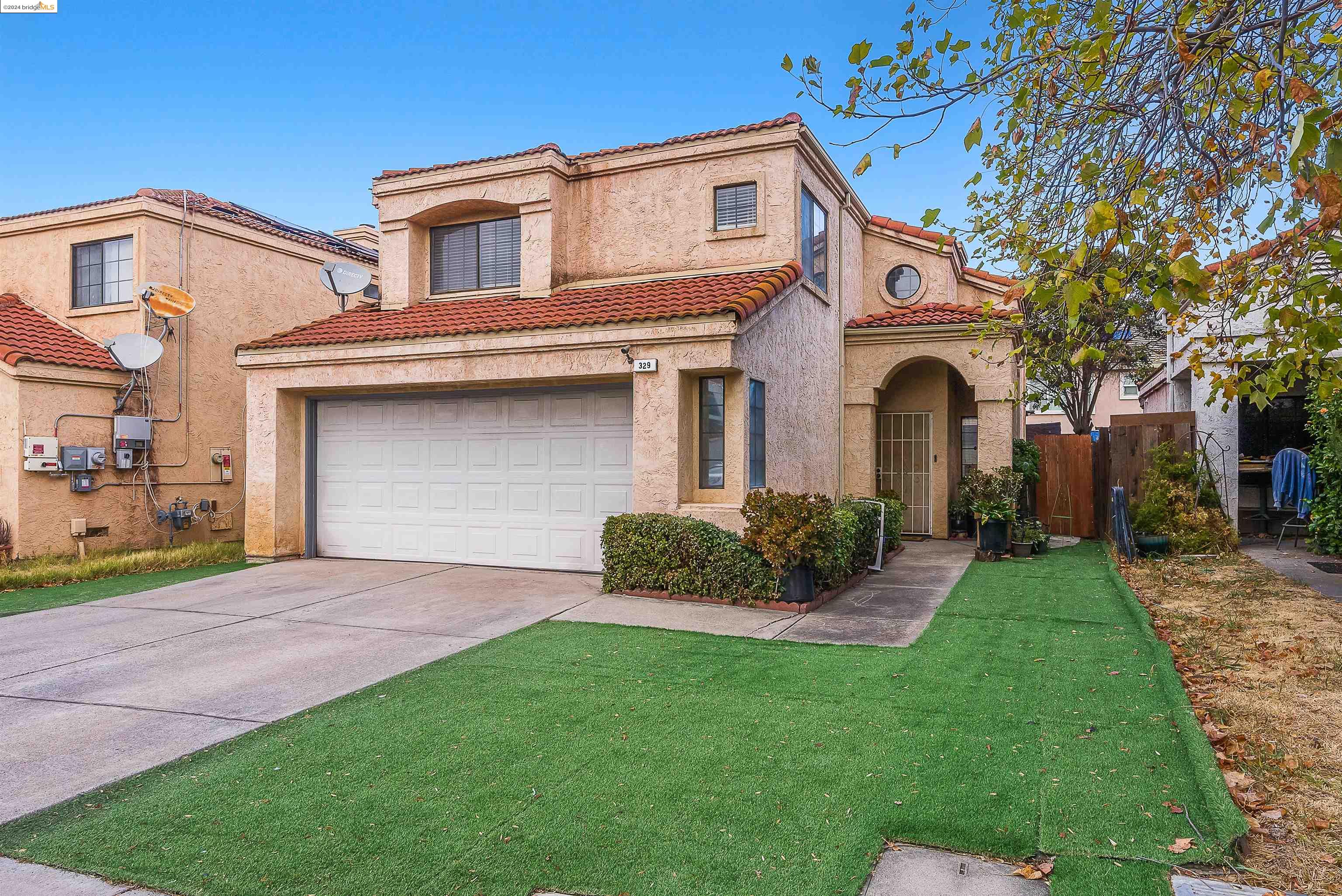 329 Jorgensen Dr