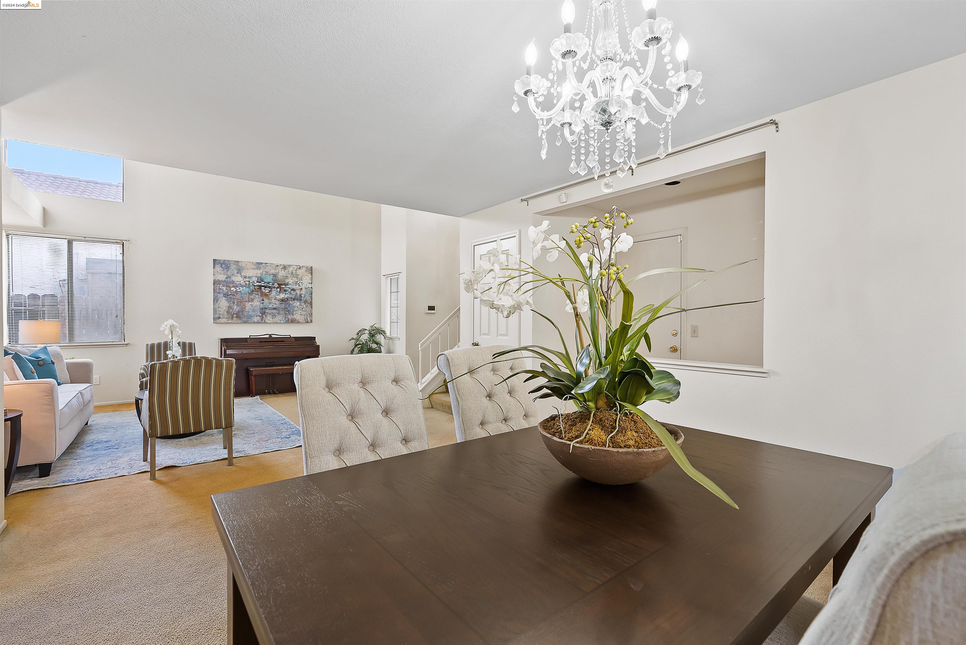 329 Jorgensen Dr